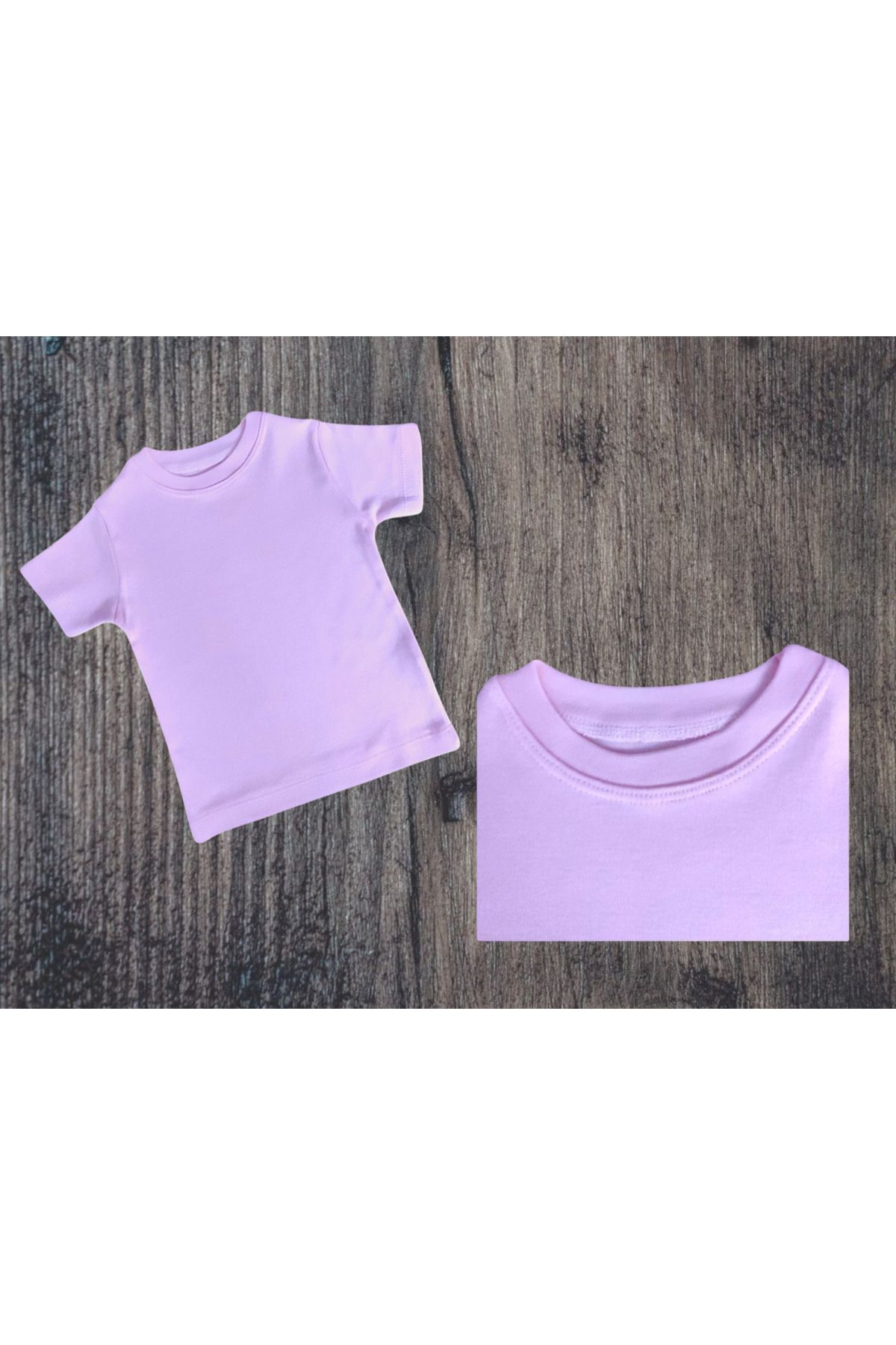 MD MODA pamuklu Kısakol bebek body 0-3 0-6 0-9 ay 1- 2- 3 yaş