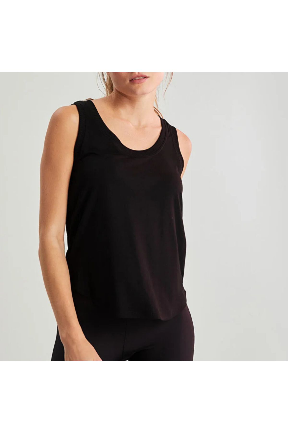RUTBİL SPORTS Fitness Atleti Gym Fitness Tank Top Sporcu Atleti Spor Atleti Sporcu Atleti Fitness