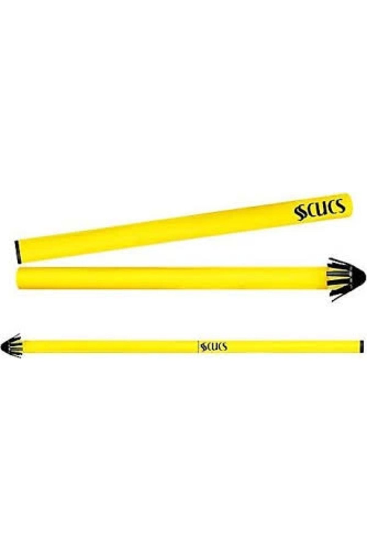 gnsstore ÇANAK TOPLAMA APARATI