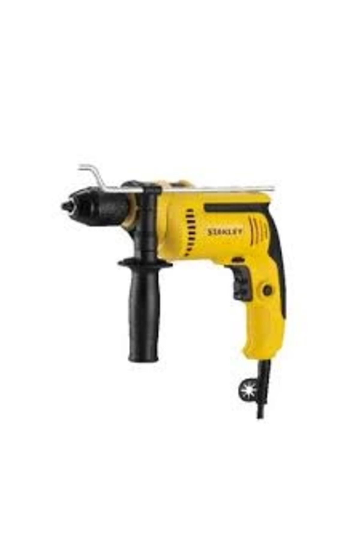 costurera DARBELİ 13MM MATKAP ELKTRONİK (4767)