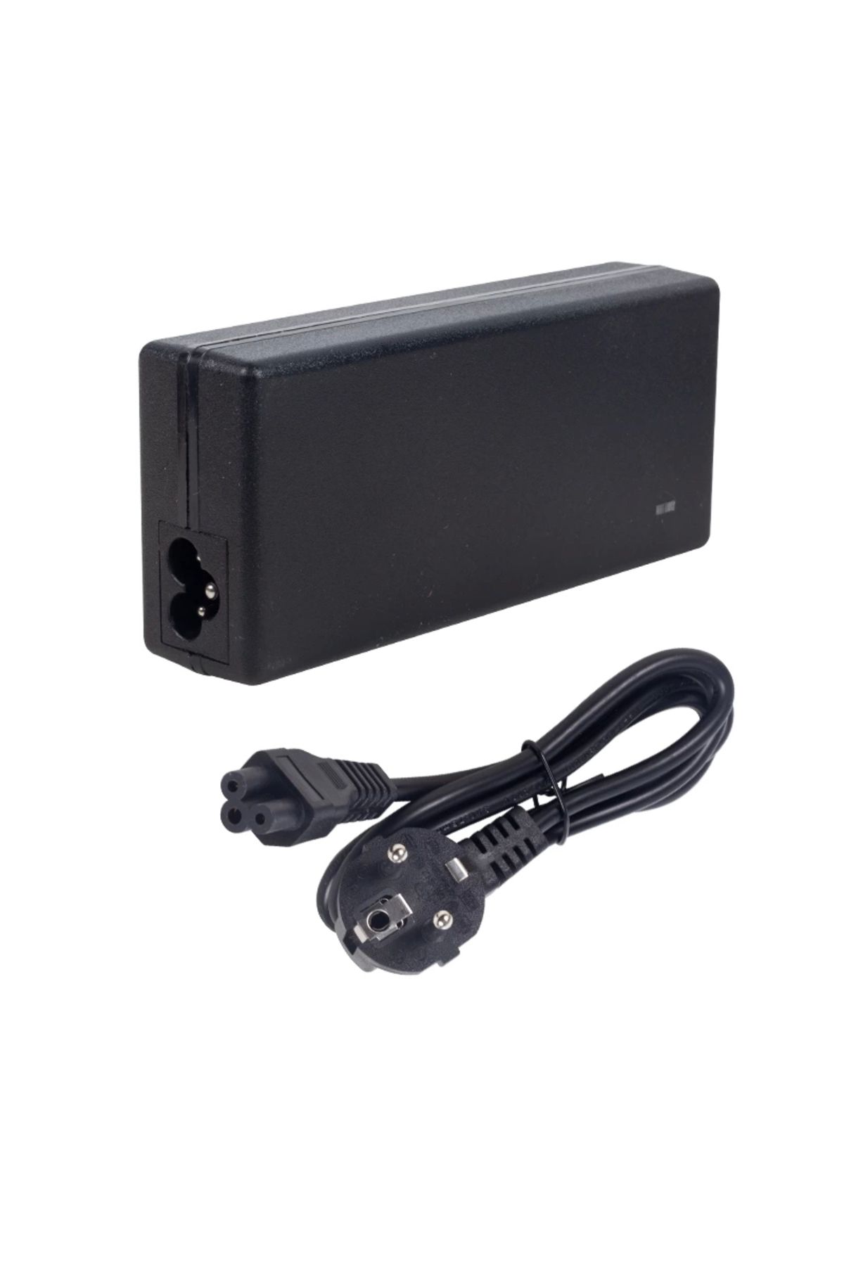 feminight Notebook Adaptör Samsung 19v/4.74a 5.5*3.0 Uç