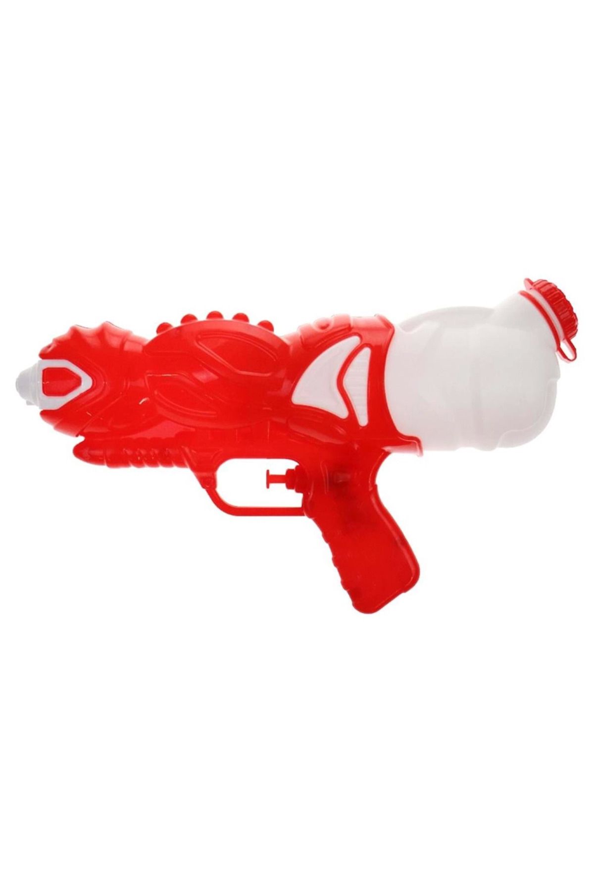 gnsstore KÜÇÜK UZAY SU TABANCASI