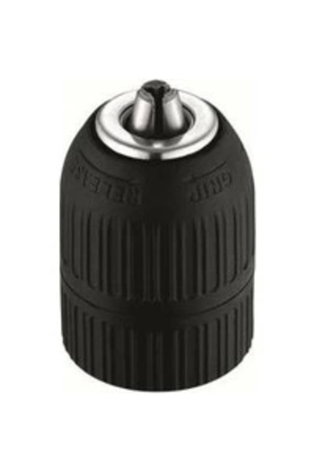 costurera OTOMATİK MANDRAL 13MM-2.0 (4767)