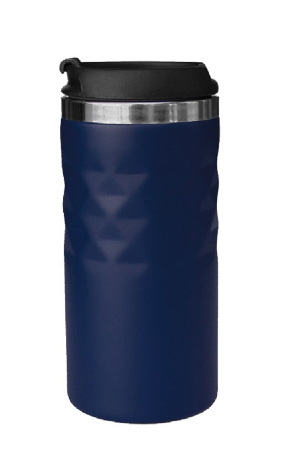 HASODİ Kişiye Özel Termos 304 Paslanmaz Çelik Çift Katman 300 ml