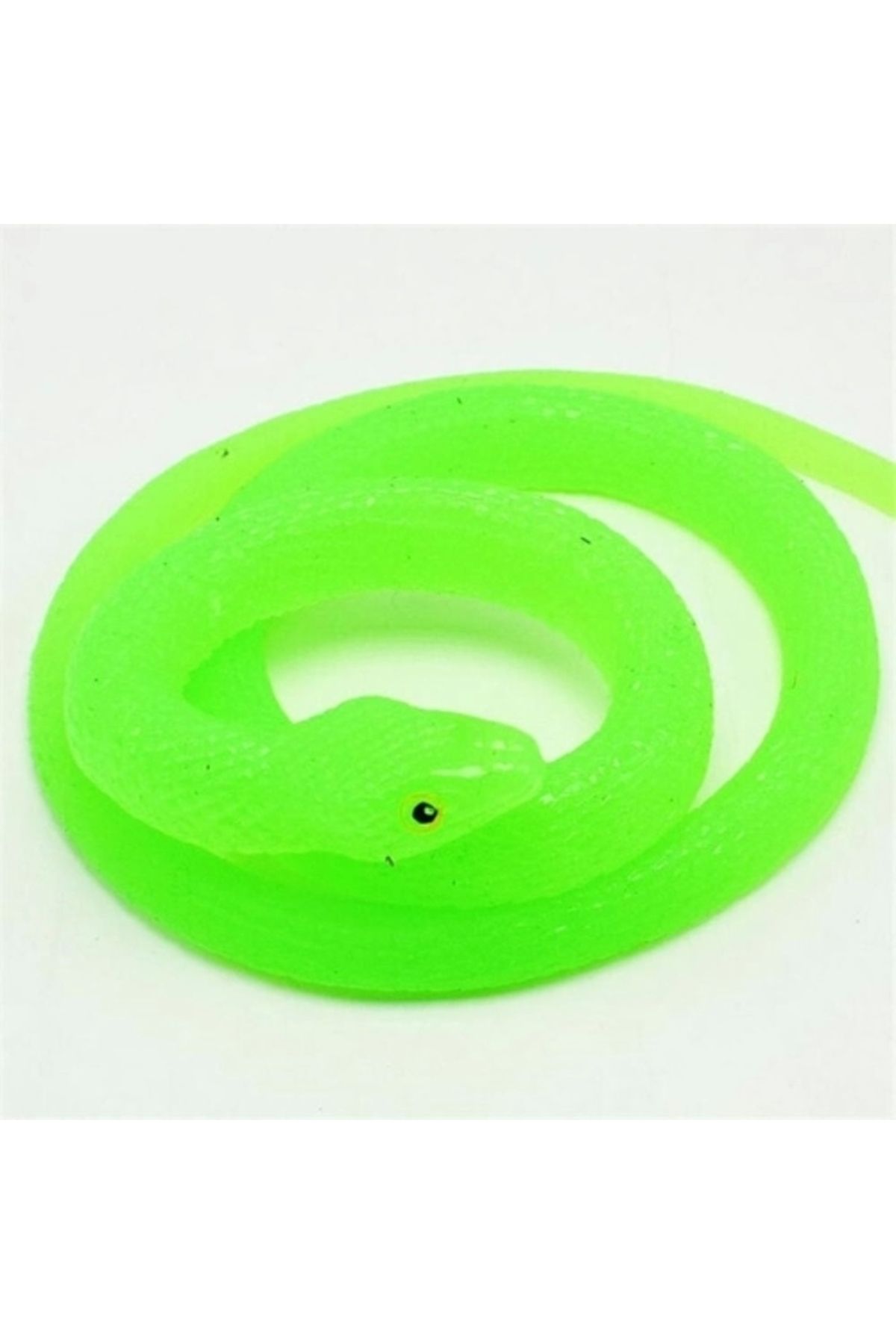 feminight Şaka Yılanı Fosfor Renk 110 Cm