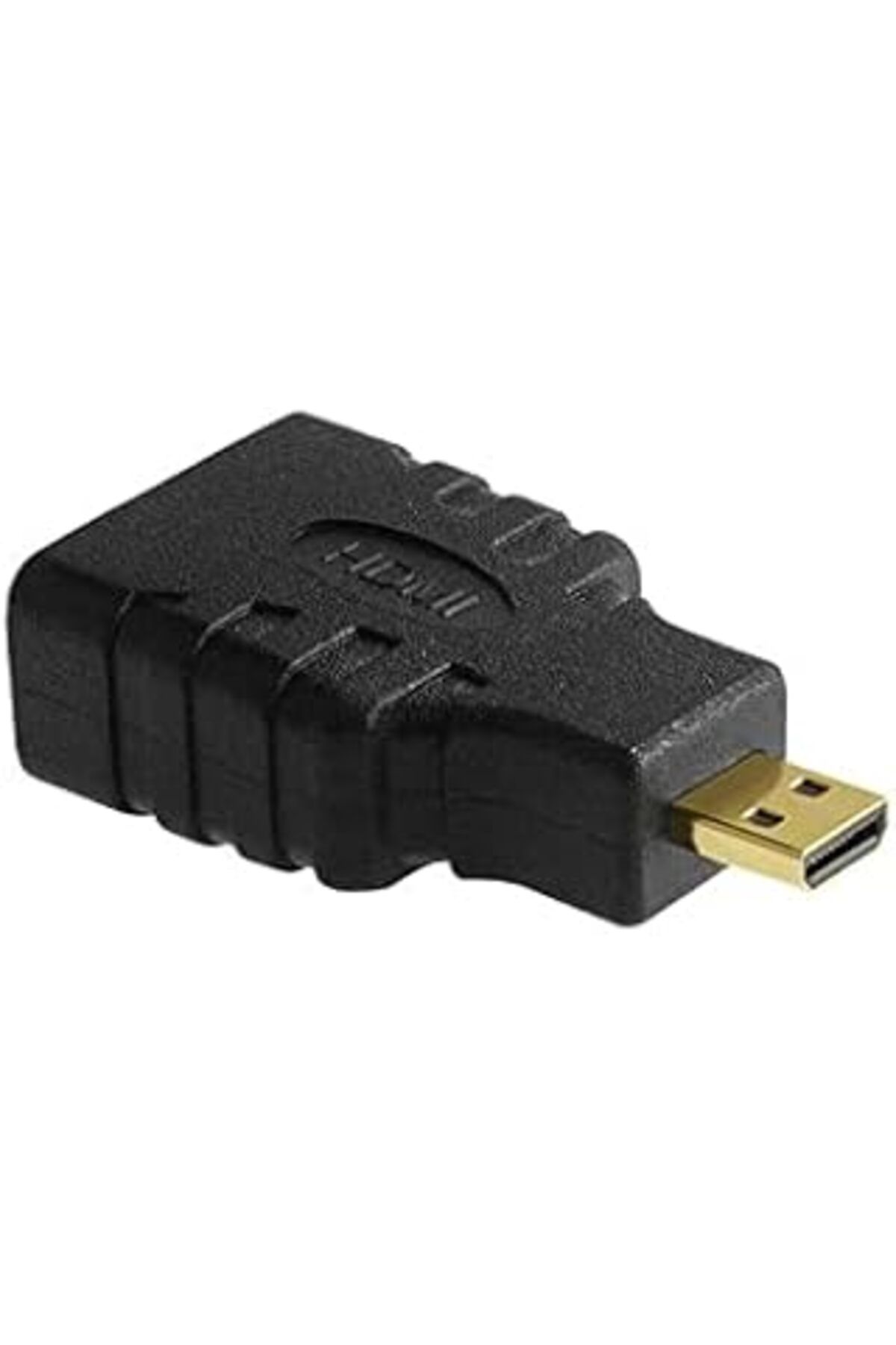 Karachil Primex Plus Px-Hqm1 Micro Hdmi To Hdmi Çevirici