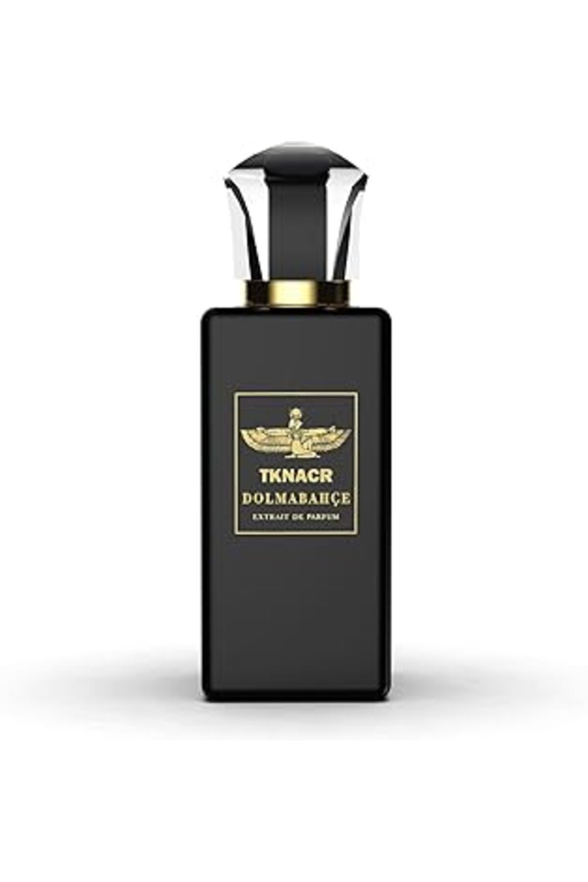 Mu Art Tknacr Extrait De Parfüm Dolmabahçe, 100 Ml