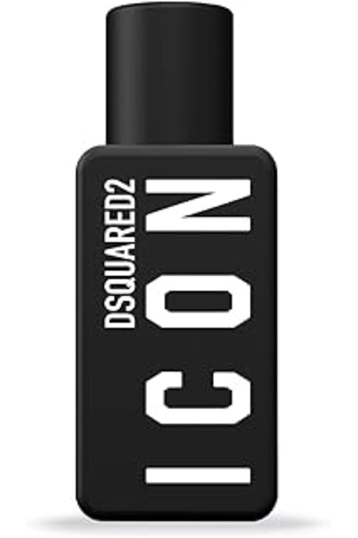 Mu Art Dsquared2 Icon Pour Homme Edp 30 Ml