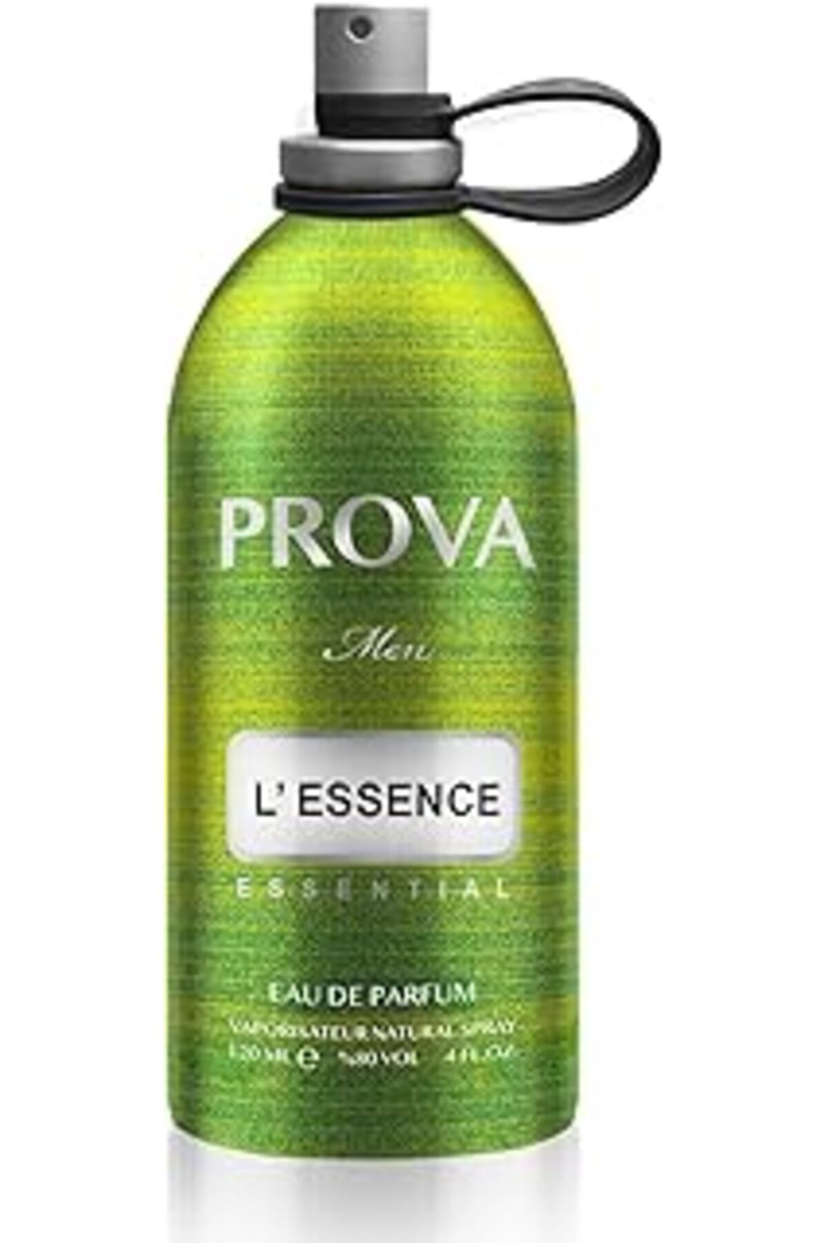 Mu Art Prova L'Essence Edp Erkek Parfüm 120 Ml