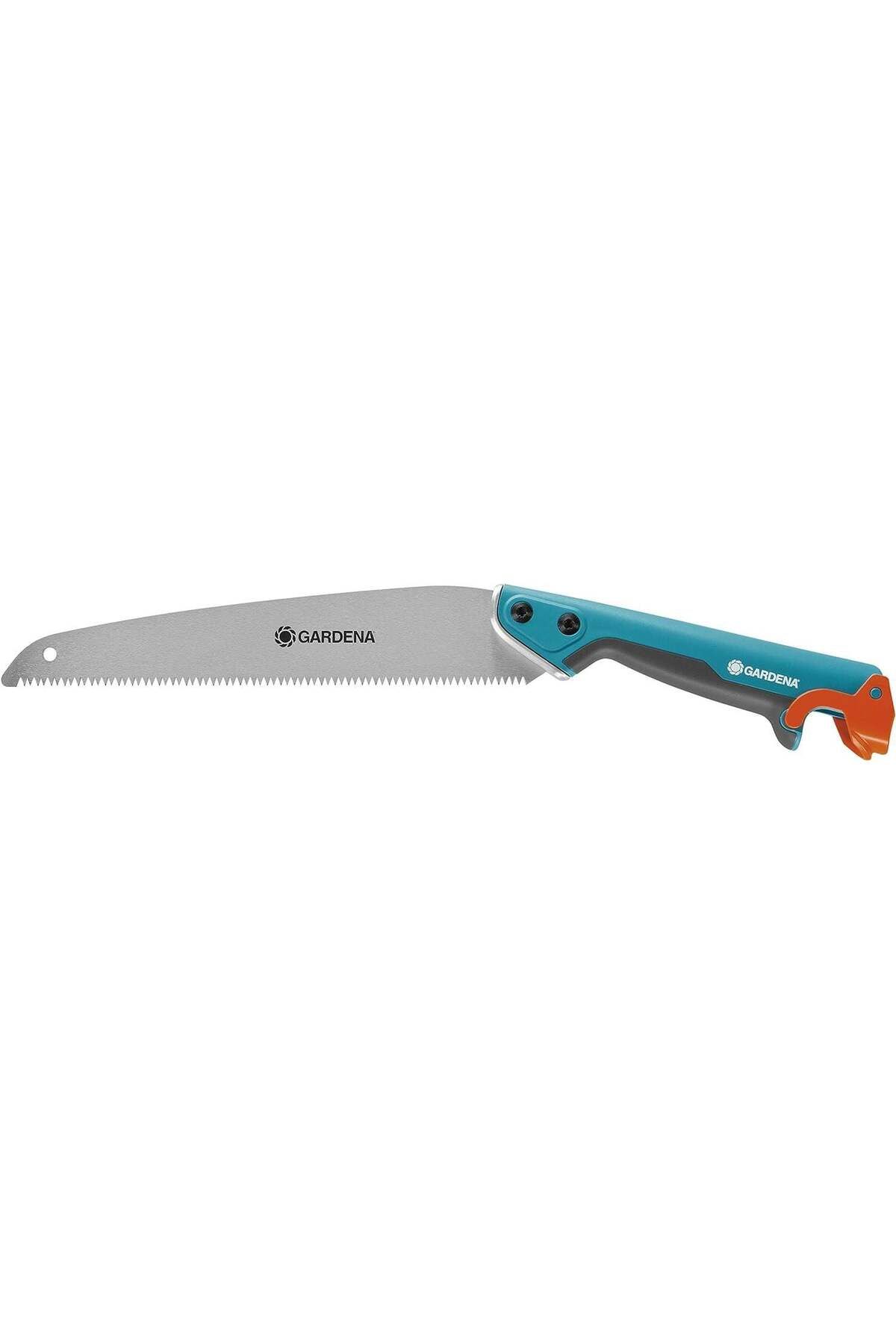 OEM Gardena 08737-20 Combisystem Bahçıvan Testeresi