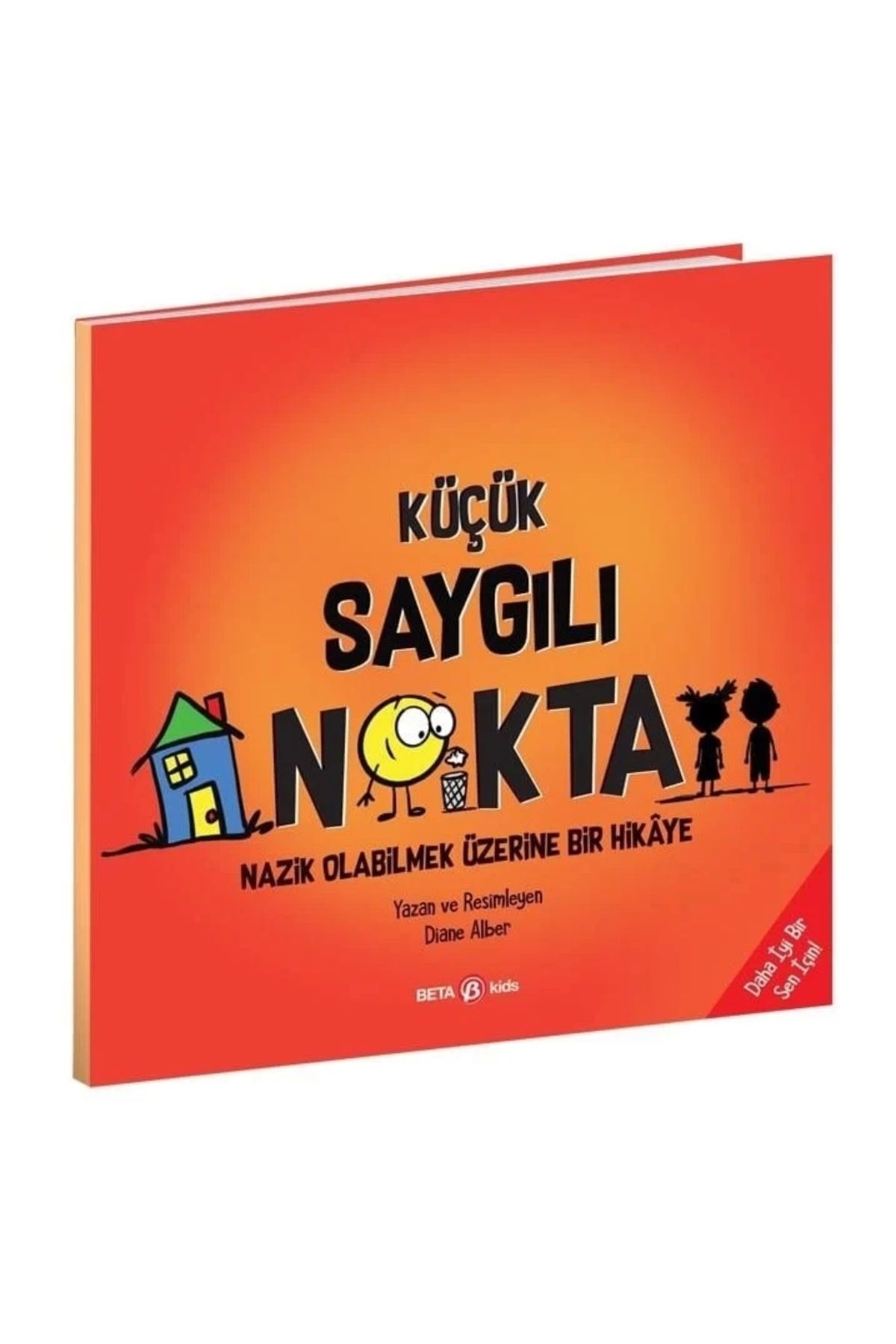 FTT SHOPPING MARKET NessiWorld Küçük Saygılı Nokta