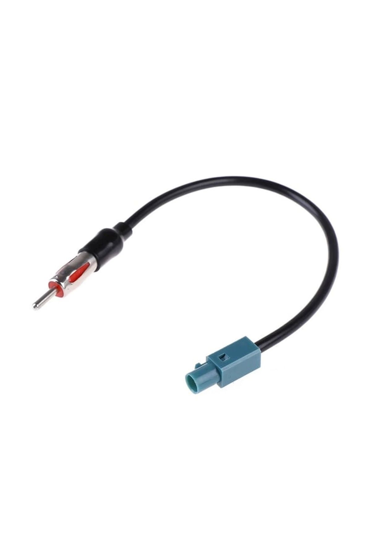 STOREMAX VOLKSWAGEN 30 CM KABLOLU OTO SOKET (5047)