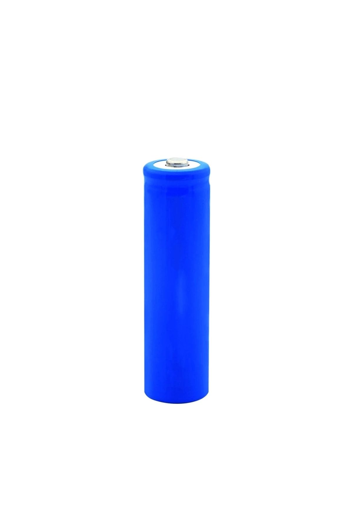 feminight 3.7v 4800mah Li-ion Şarjlı Pil Wzs-sdl-18650