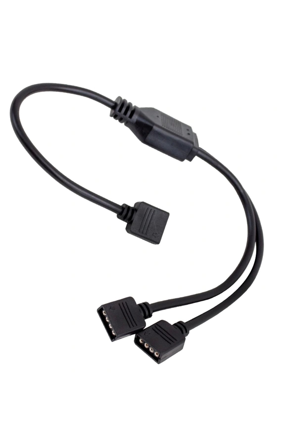 STOREMAX 4 PIN Y KABLO (5047)