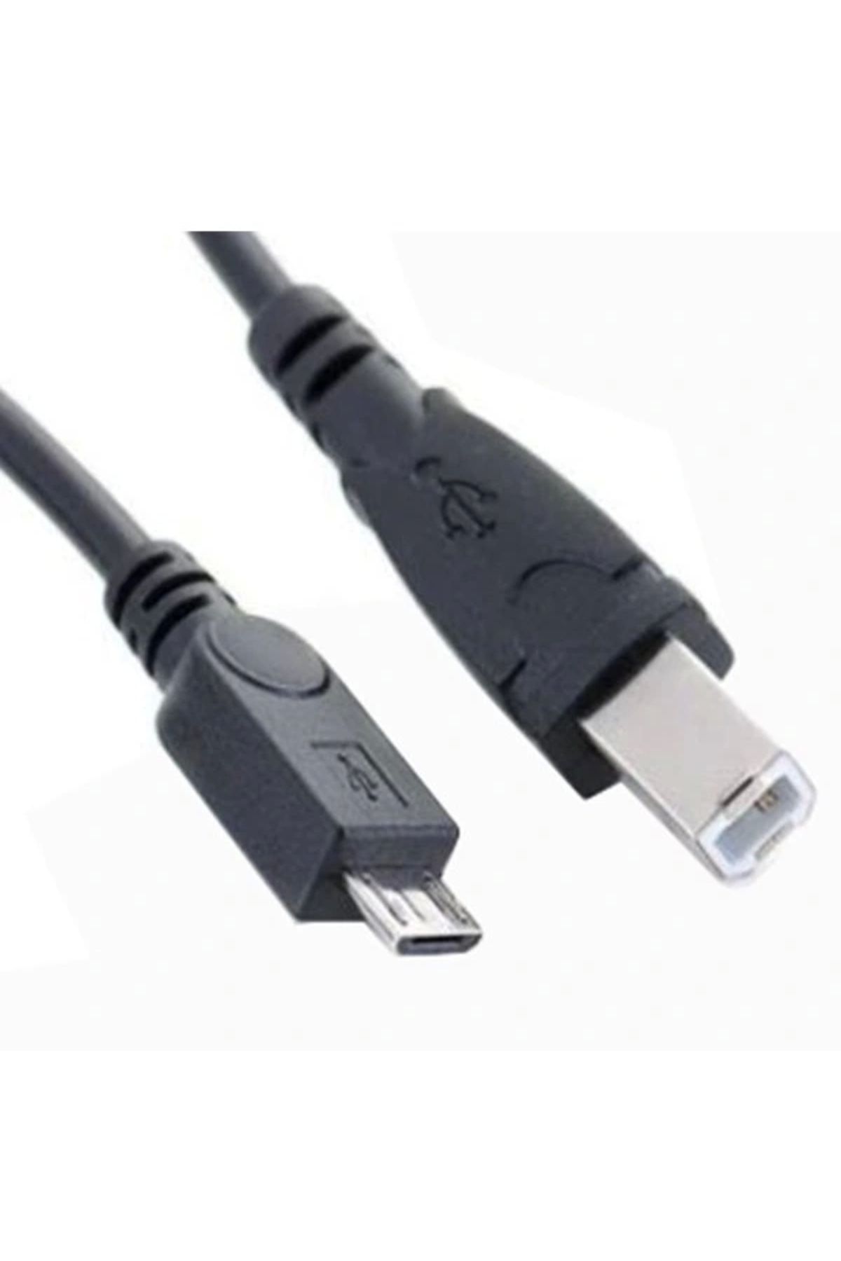 STOREMAX MICRO USB B 1.5 METRE YAZICI KABLOSU (5047)