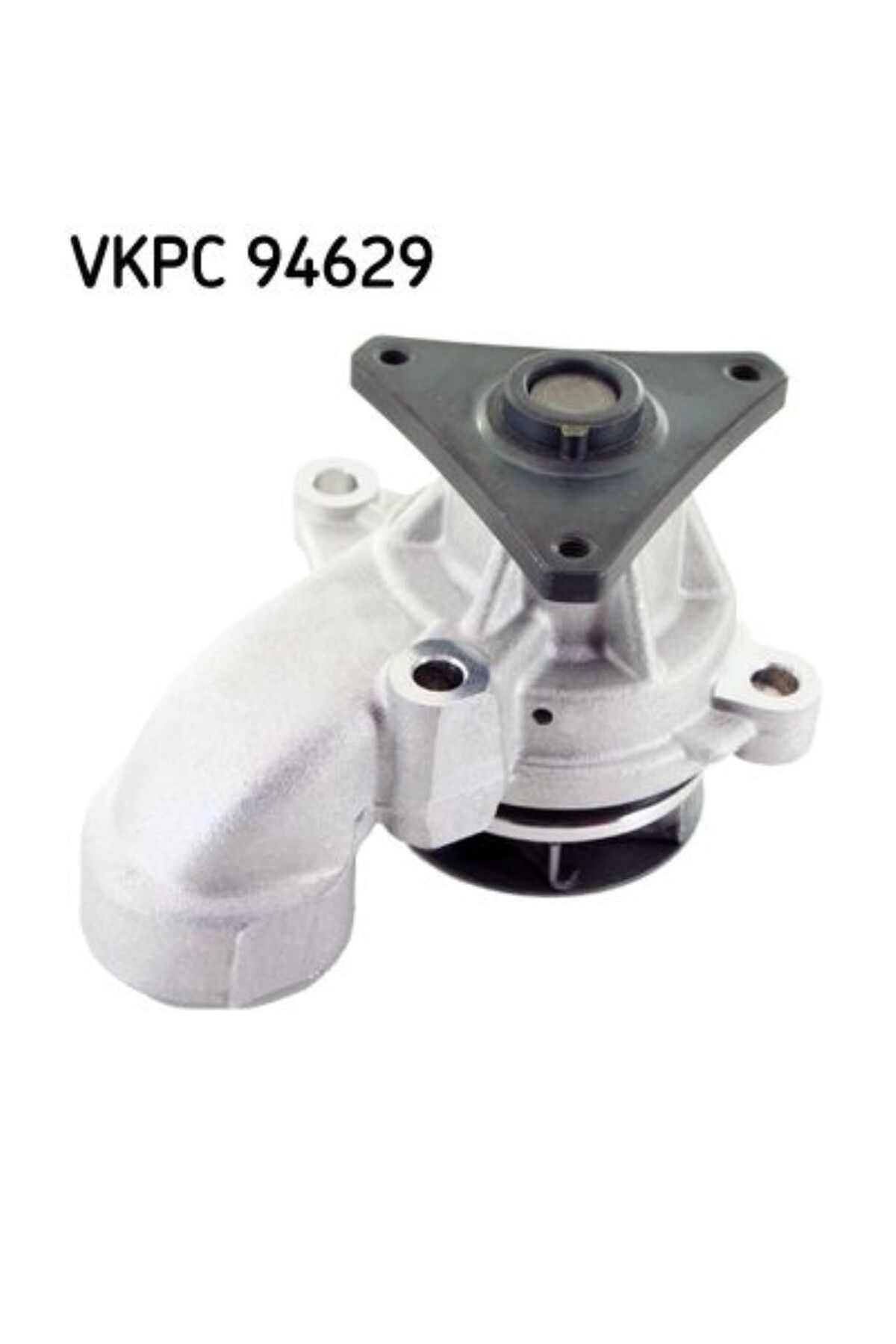 SKF DEVIRDAIM HYUNDAI ACCENT ERA 1.5 CRDI 2006-2008 GETZ 1.5 CRDI 2002-2008 I30 1.6 CRDI 2007-2011 KIA