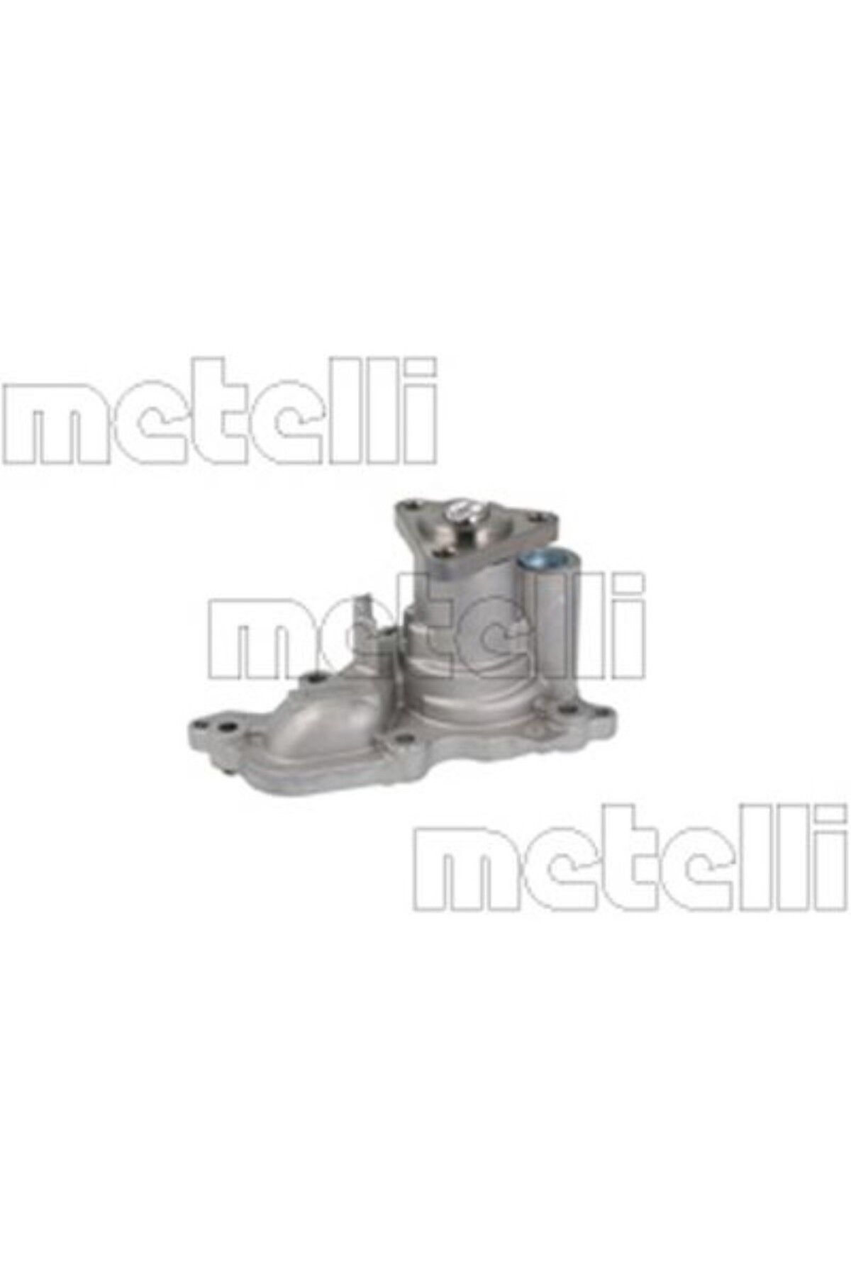 METELLI DEVİRDAİM KOMPLE FORD FOCUS 1.5 BENZİNLİ 120 PS 18-) 2164238