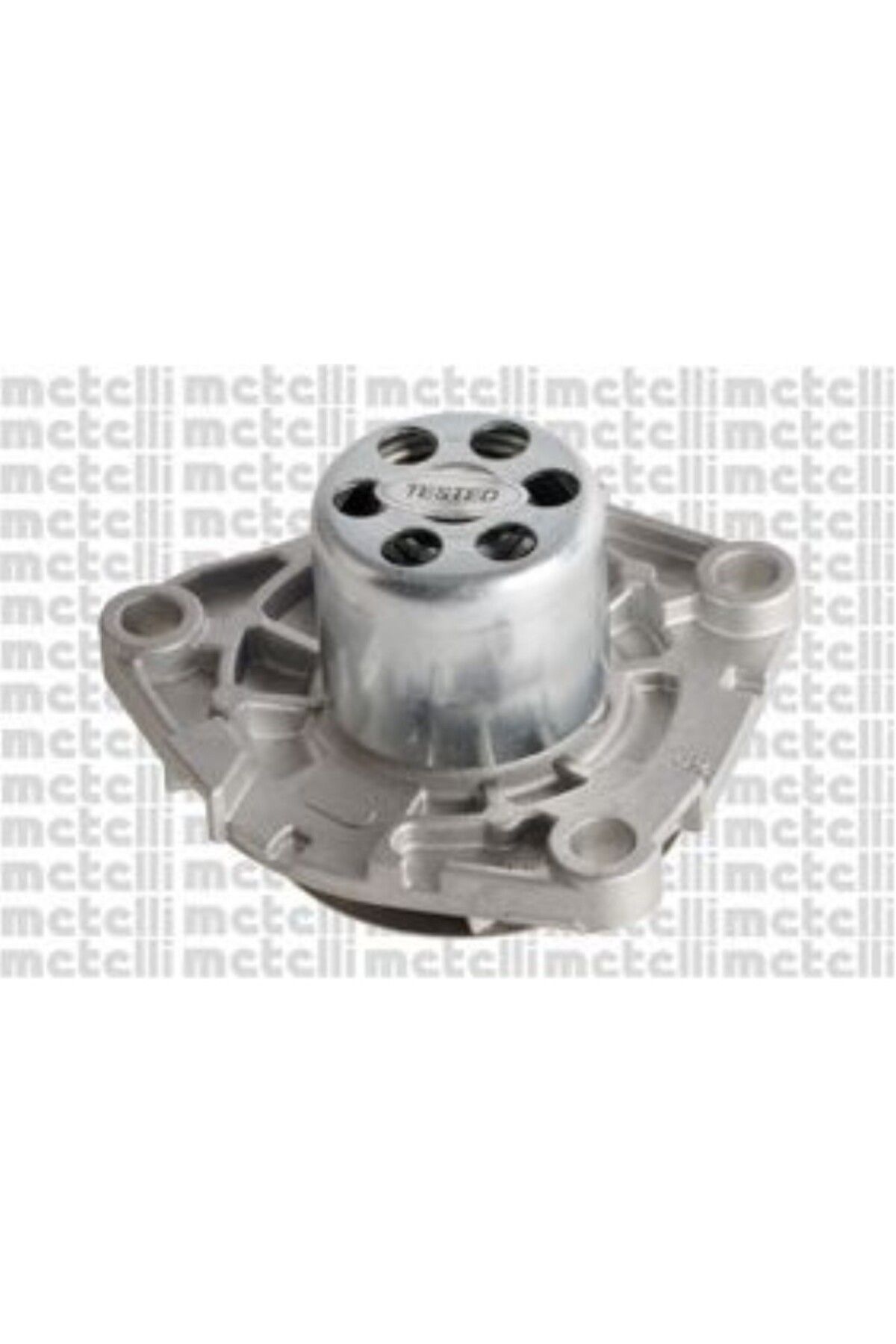 METELLI DEVIRDAIM ( FIAT EGEA 500X DOBLO LINEA 1.6 MULTIJET DUCATO 2.0 MULTIJET OPEL ASTRA H VECTRA C 1.9