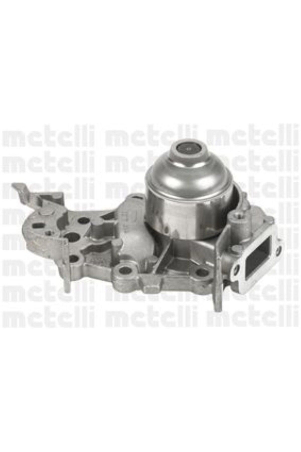 METELLI DEVIRDAIM (RENAULT TWINGO-CLIO-KANGOO-MODUS 1,2 16V 01-) 8200042880