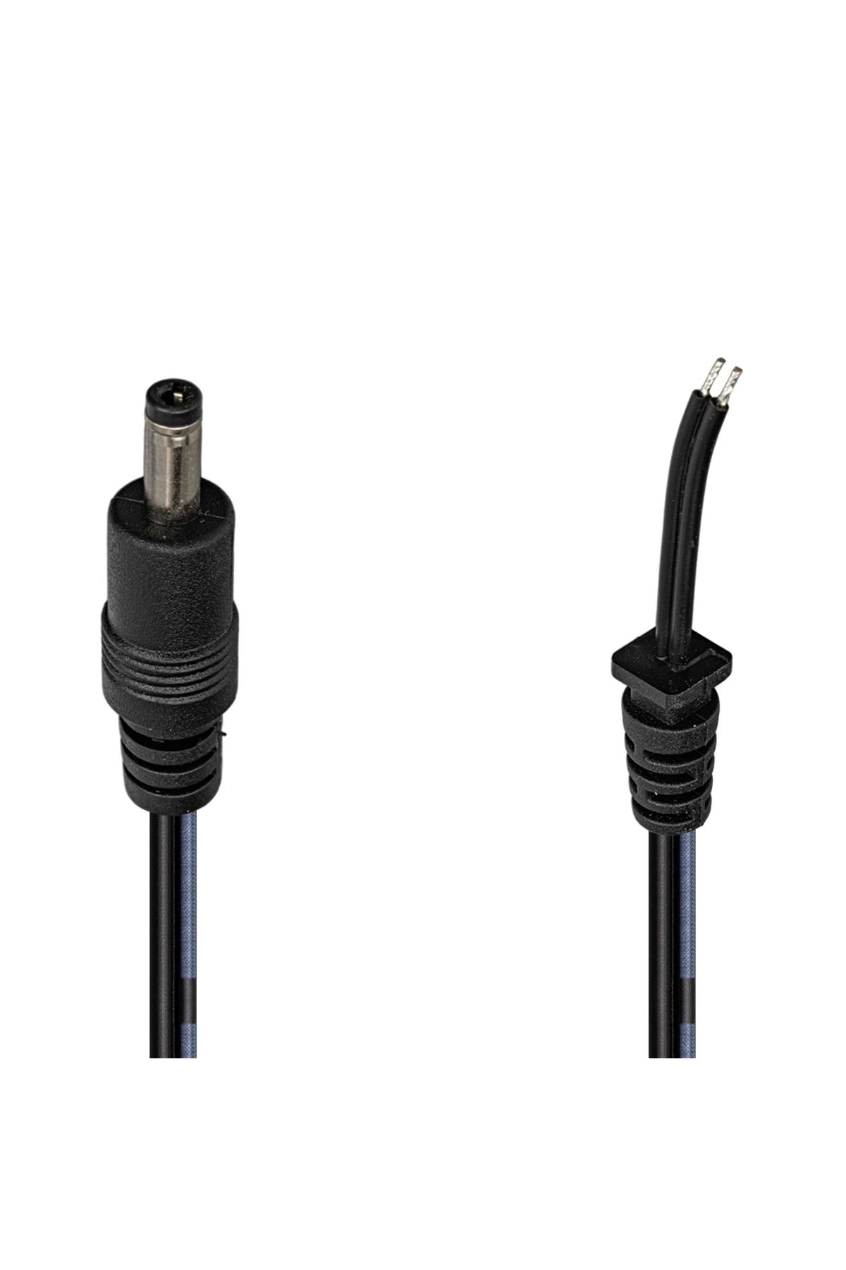 STOREMAX YERLİ ÜRETİM NOTEBOOK ADAPTÖRÜ 1.2 METRE JACKLI KABLO 4.0*1.7 (5047)