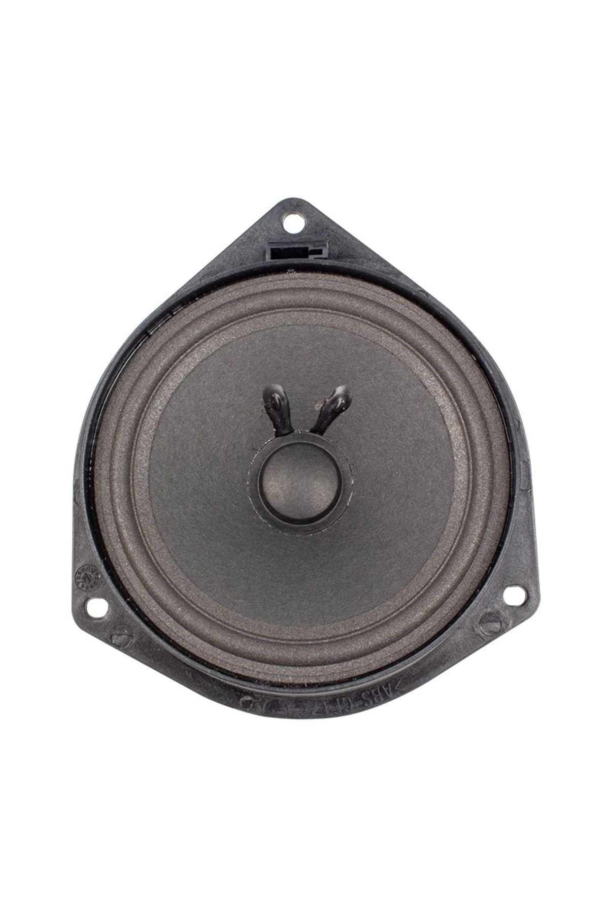 STOREMAX LEONE 130-2 13 CM 4 OHM ÜÇGEN OTO HOPARLÖR (FIAT VE HYUNDAI İÇİN) (5047)