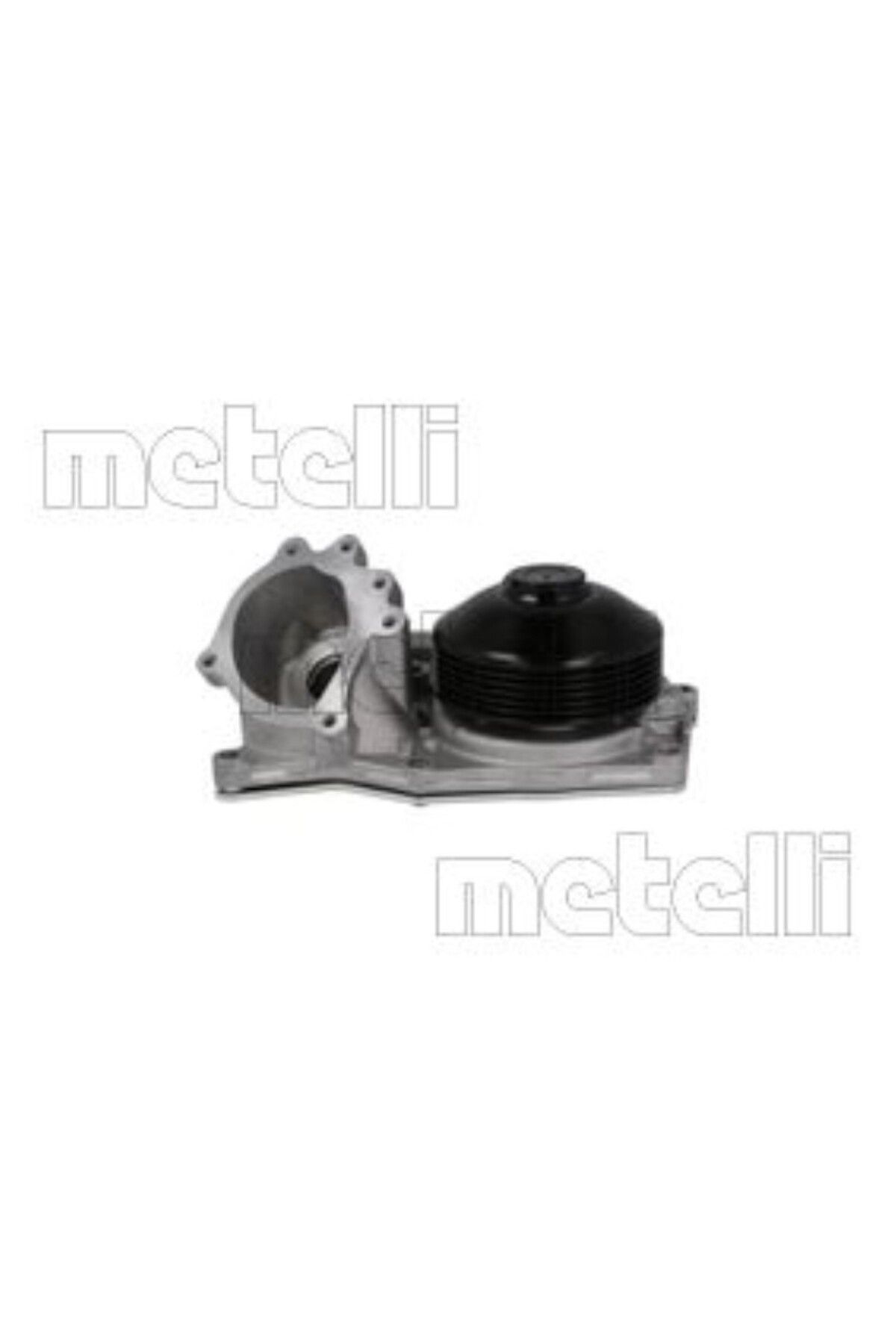 METELLI DEVIRDAIM (BMW B47 / F-10/20/25/30/33) 11518478476
