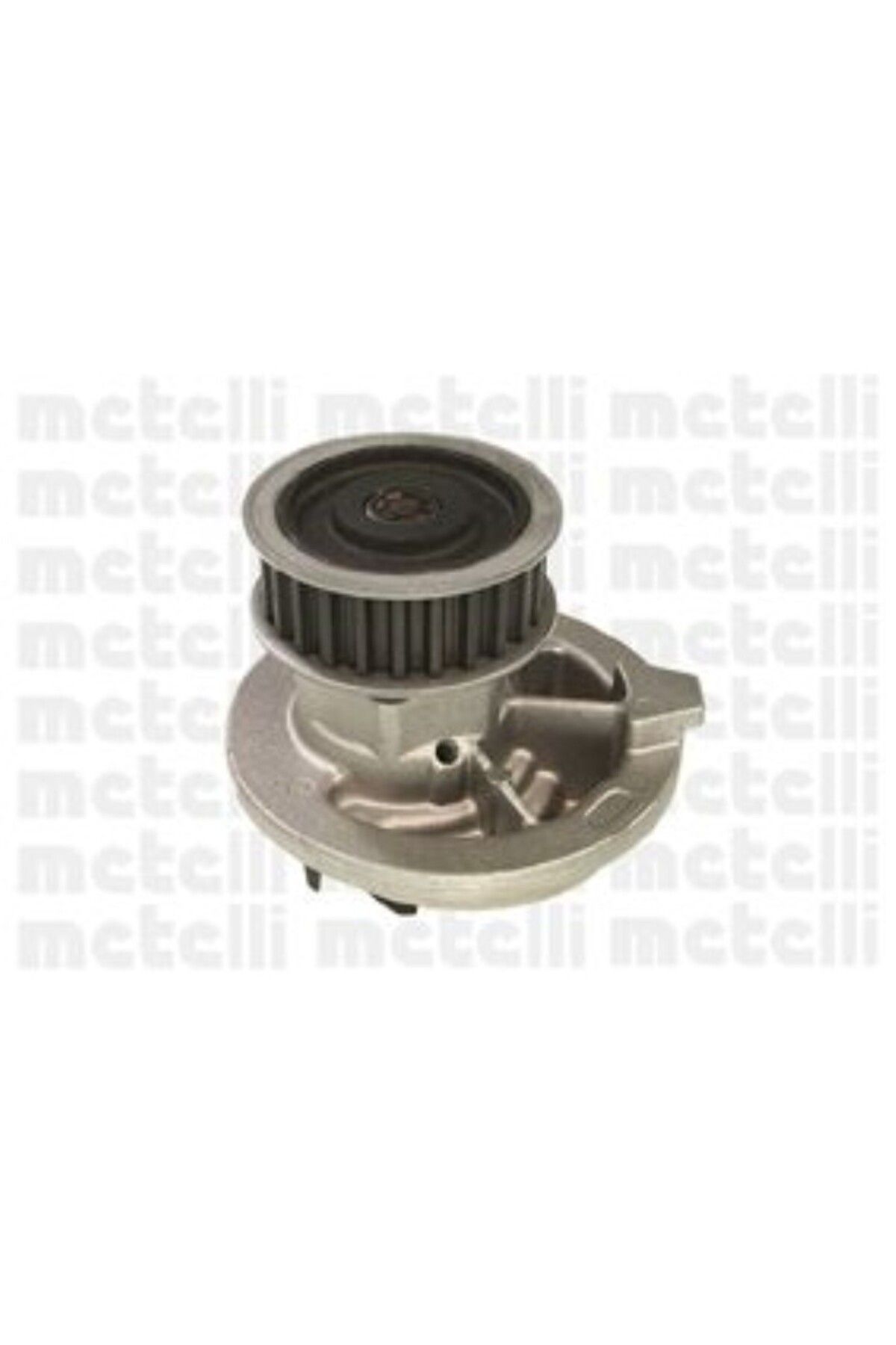 METELLI DEVIRDAIM (OPEL ASTRA F-VECTRA A 1,6 1,8 2,0) 1334054