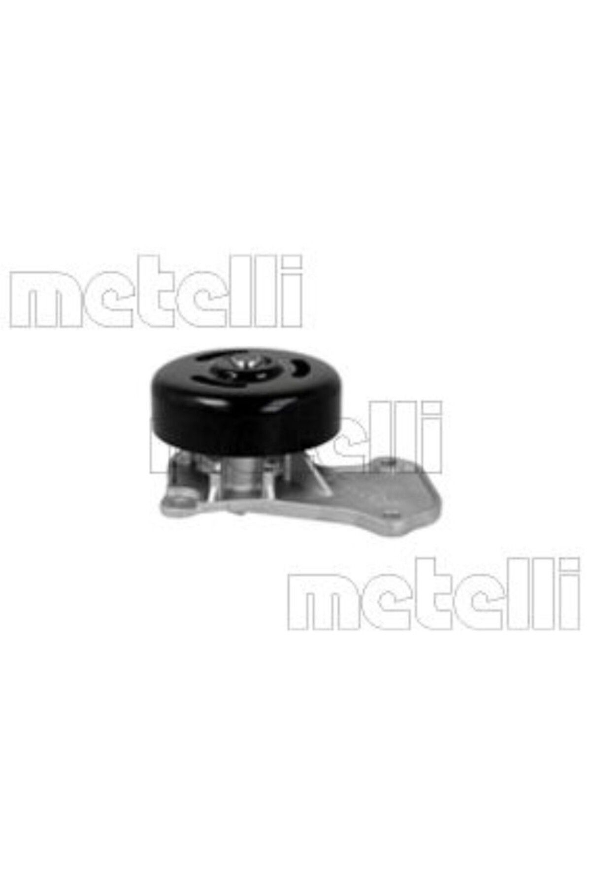METELLI DEVIRDAIM CLIO V SYMBOL II TALIANT 1.0 SCE B4D 210102662R