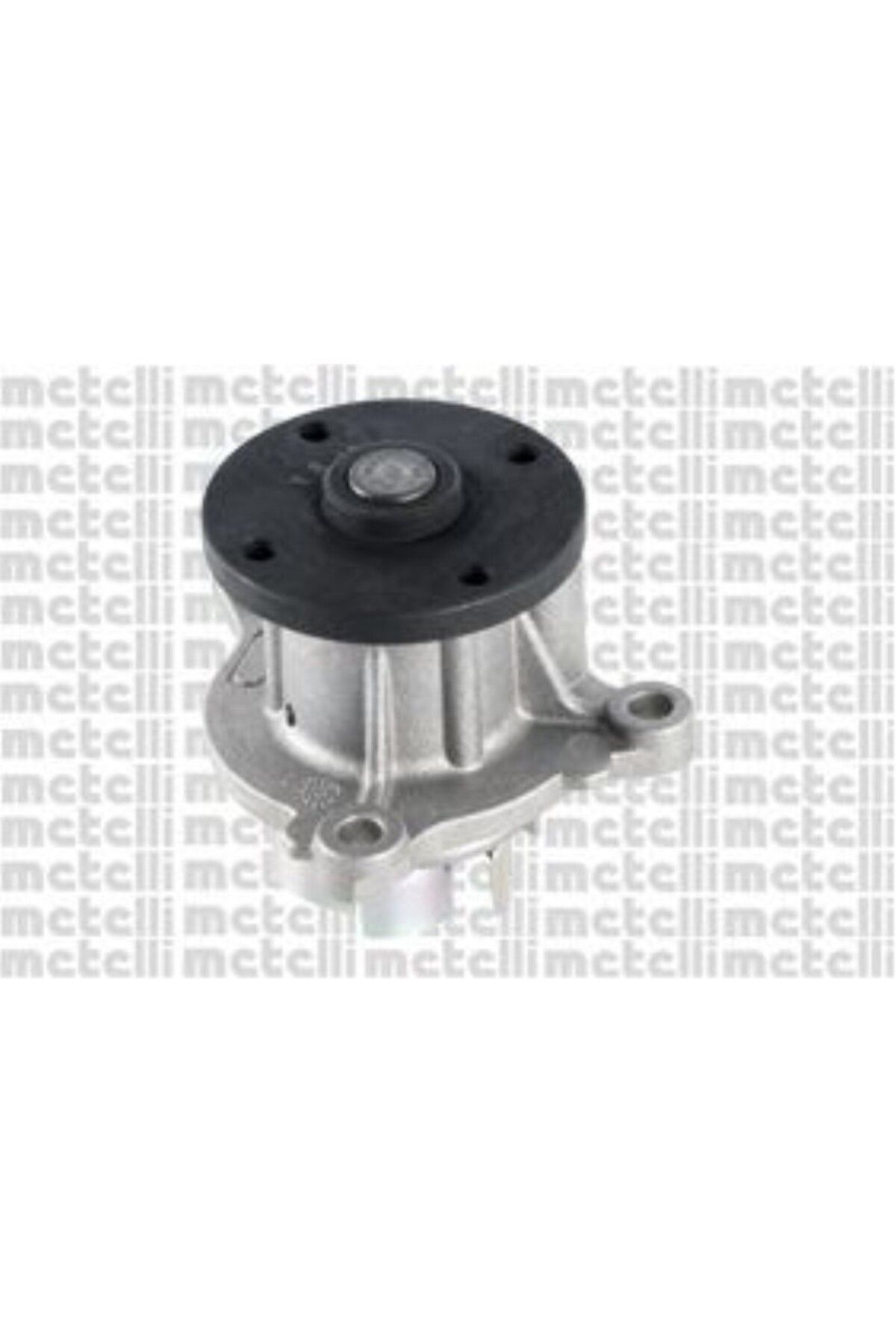 METELLI DEVIRDAIM-(HYUNDAI ACCENT BLUE 1.4 2015/ / i20 1.4 2015/ / i30 1.4 2014/ / KIA CEED 1.4 2015/ /RIO