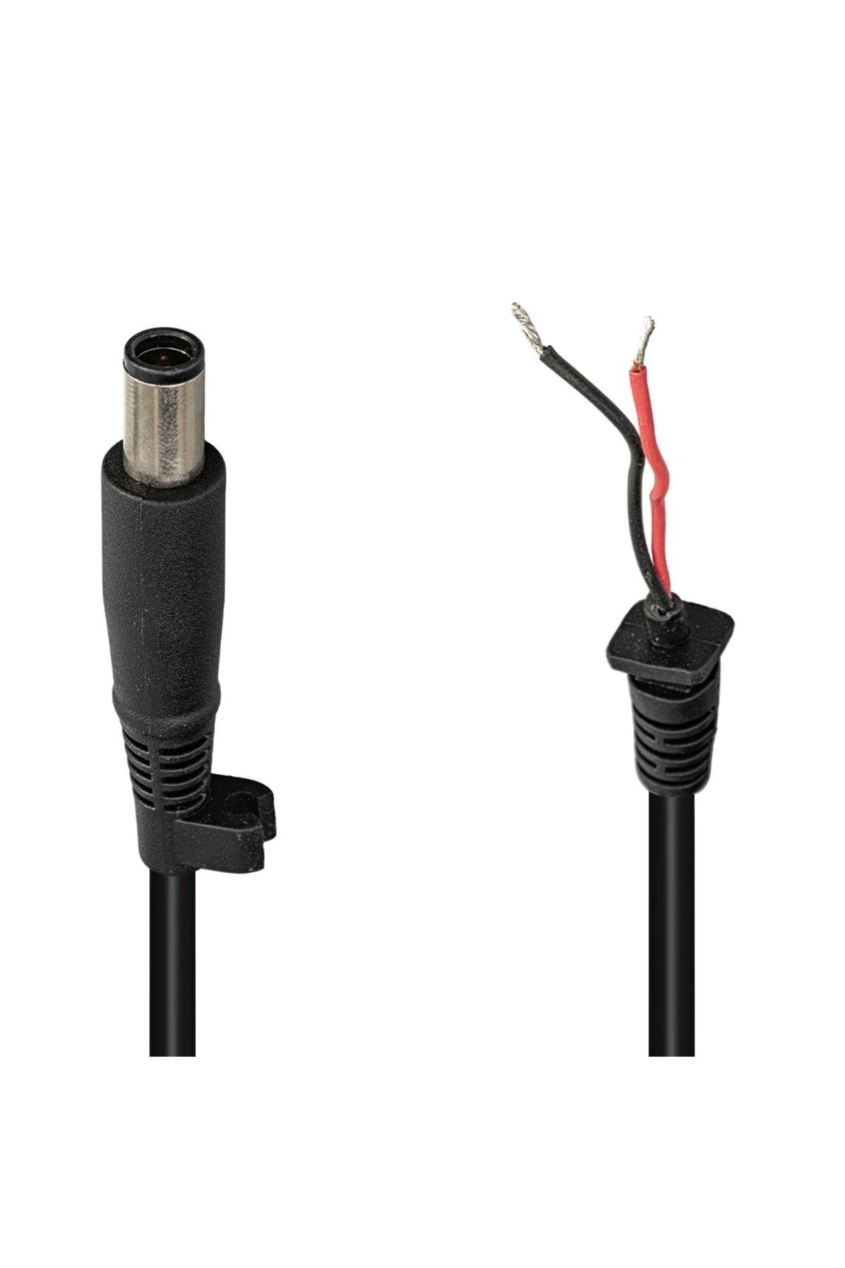 STOREMAX YERLİ ÜRETİM NOTEBOOK ADAPTÖRÜ 1.5 METRE JACKLI KABLO 7.4*5.0 (5047)