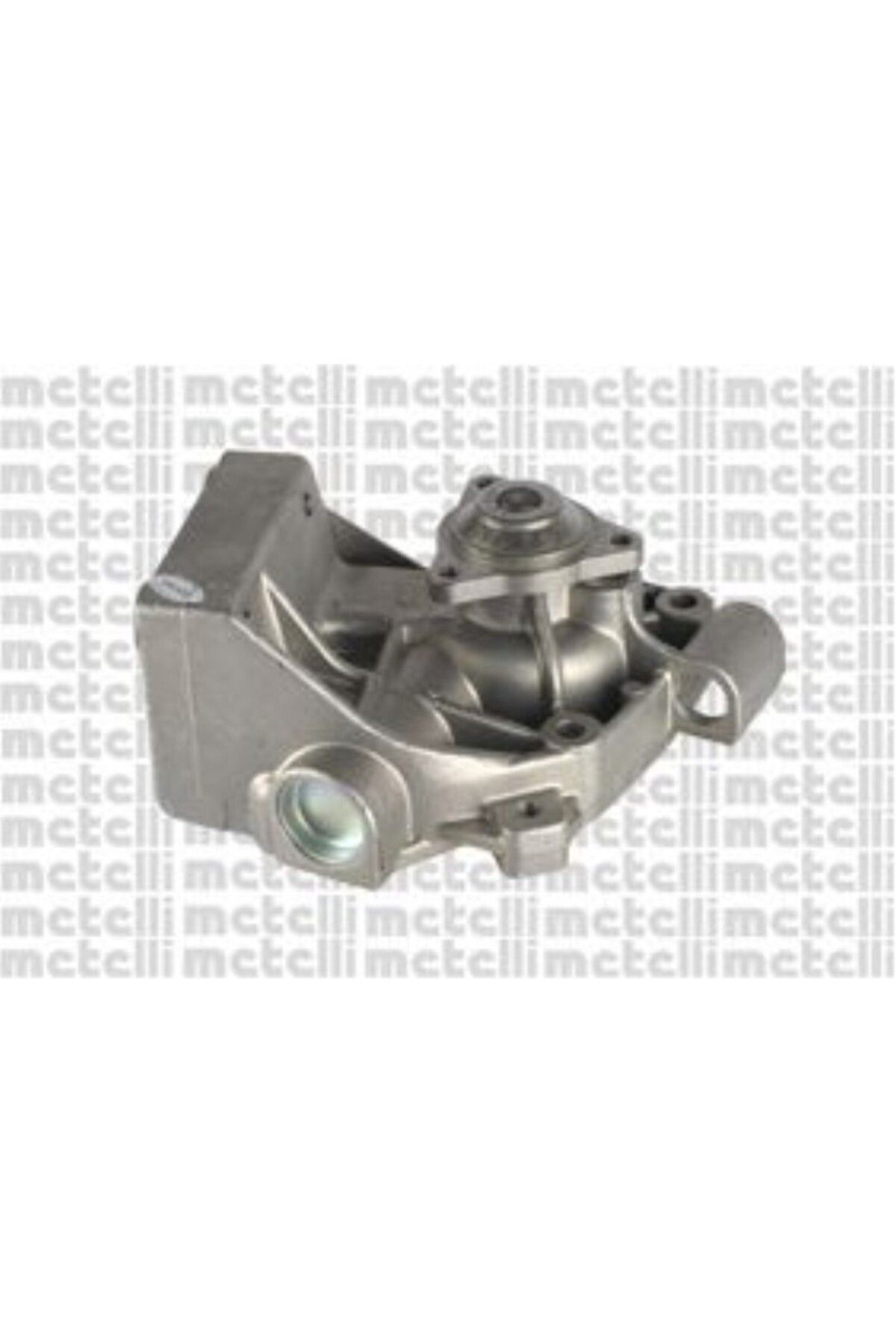 METELLI DEVIRDAIM (FIAT DUCATO PEUGEOT BOXER CITROEN JUMPER 2.5D TD 2.8TD) 99440717