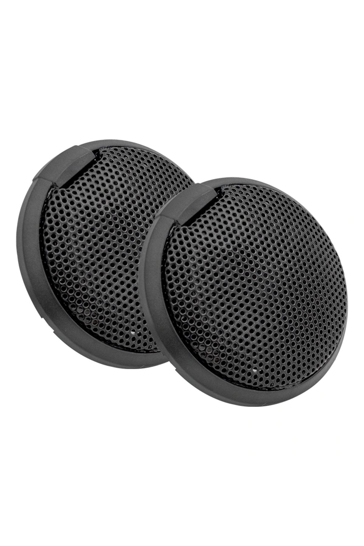 STOREMAX MAGICVOICE MV-7616 80W 40RMS SLİM KASA OTO TWEETER (5047)