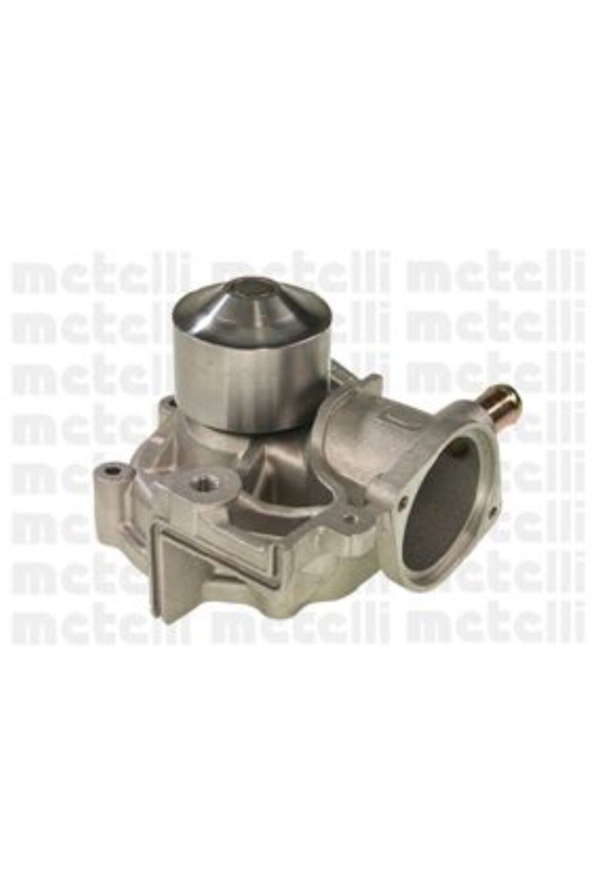 METELLI DEVIRDAIM-(SUBARU FORESTER 98// 2,0/IMPREZA 92// 1,6-2,0/LEGACY 89/03 1,8-2,0-2,5/OUTBACK 00/03 2,5