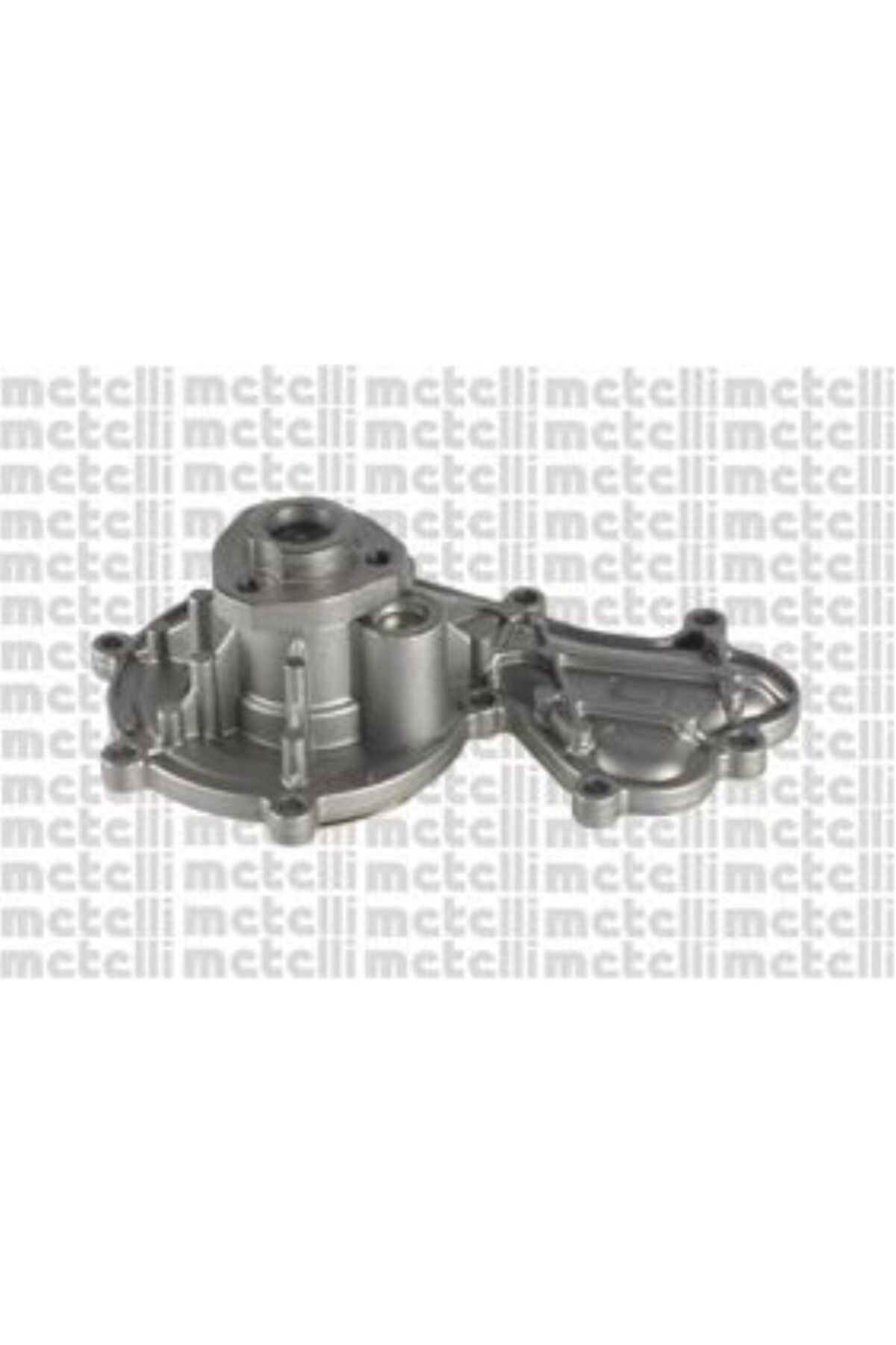 METELLI DEVIRDAIM-72MM (AUDI A5 12-17 A6 11-14 Q7 10-15) 059121008K