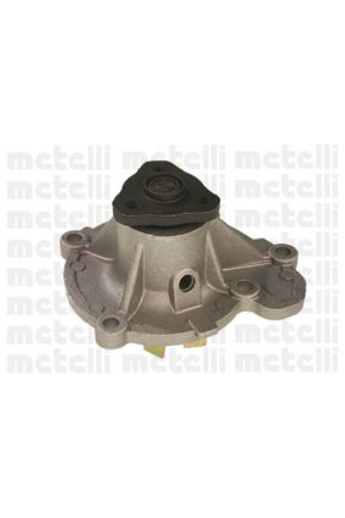METELLI DEVIRDAIM-(NISSAN MICRA-K11 92/02 ) 21010-99B00