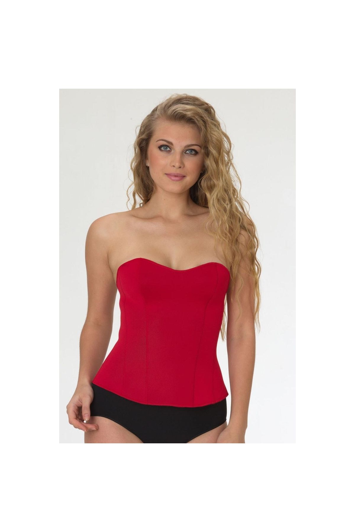 Marsilyan MODLİVE STANDART MI Emay 9155 Terletici Büstiyer