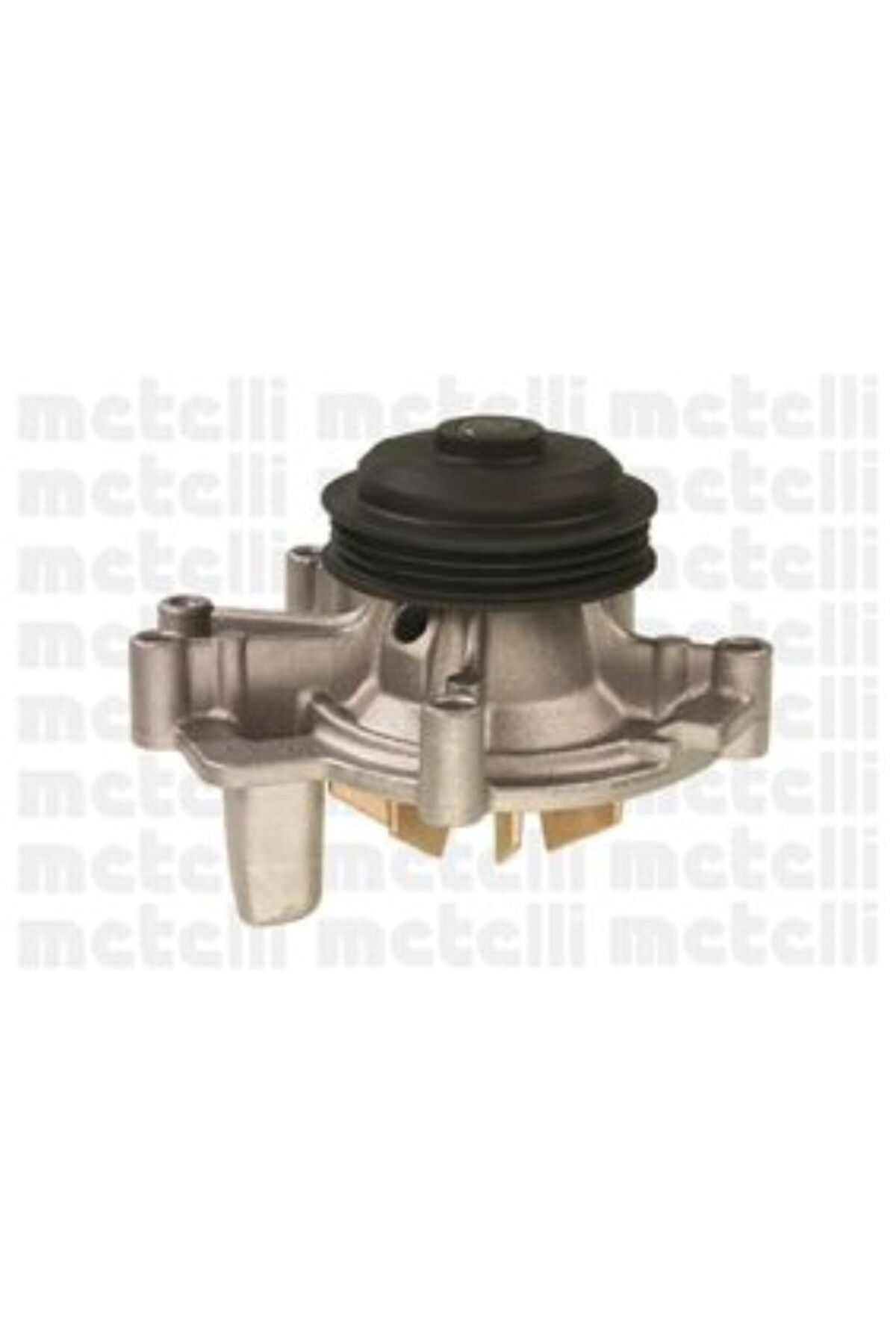 METELLI DEVIRDAIM (FIAT DUCATO PEUGEOT BOXER CITROEN JUMPER 2.5D) 1201A5