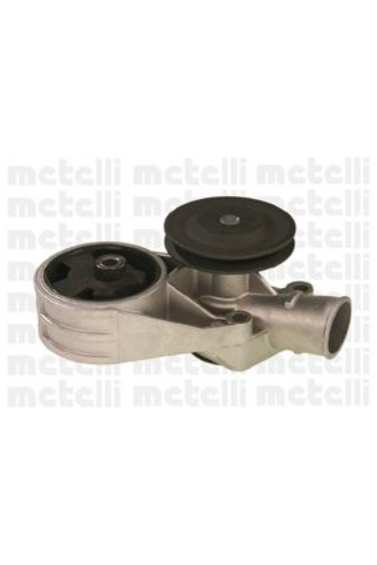 METELLI DEVIRDAIM ( SKODA FAVORIT / FELICIA 1.3 ) 047121011A