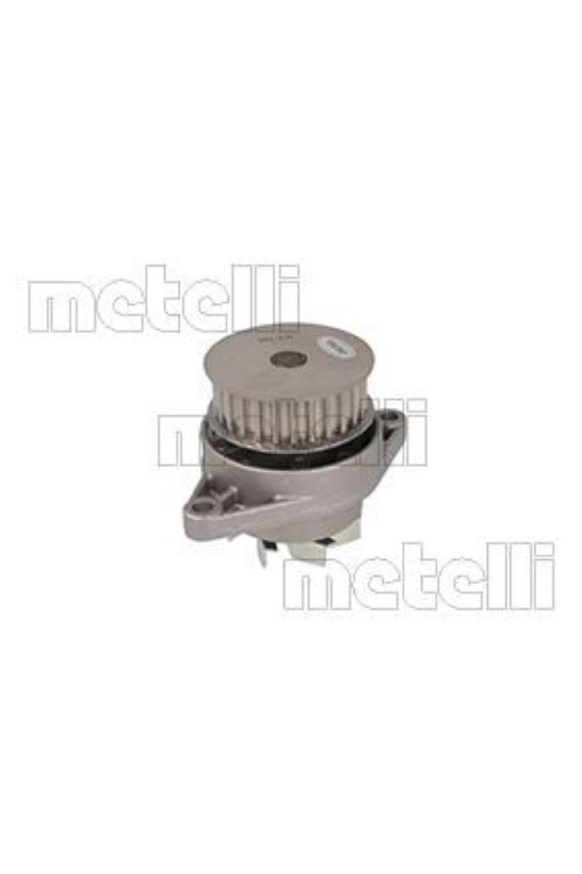 METELLI DEVIRDAIM (VW GOLF 98-06 SEAT LEON 00-06) AZD-BCB 036121008G