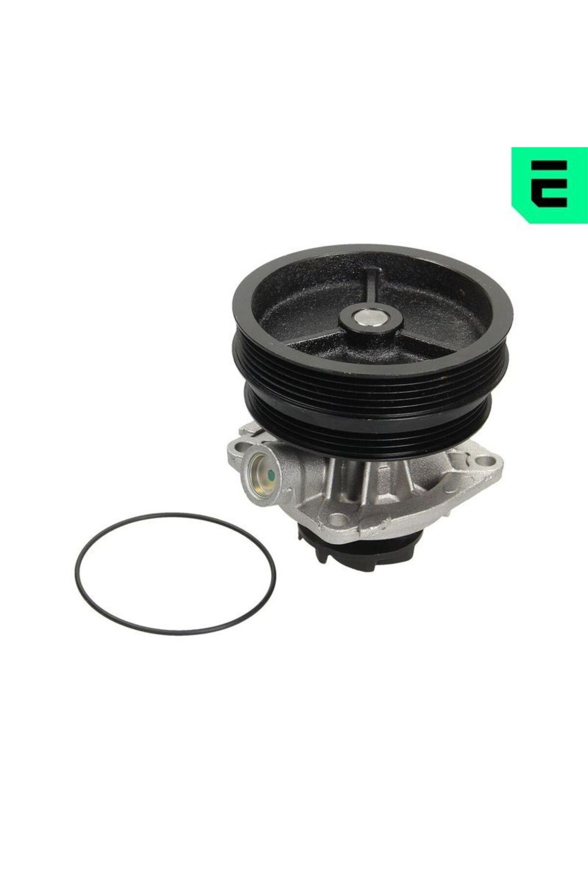OPTİMAL DEVIRDAIM FIAT ALBEA BRAVA BRAVO DOBLO 1.6 16V 96-) 46411355