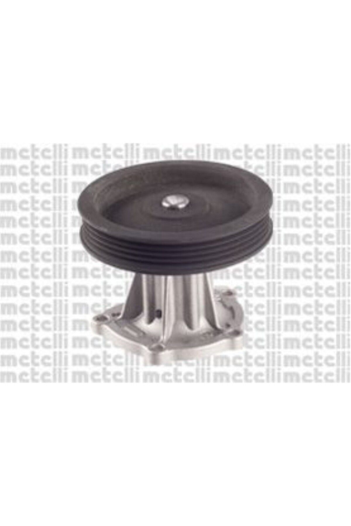 METELLI DEVIRDAIM CHEVROLET AVEO 1.2 2006-2011/SPARK 1.0-1.2 16V 2010-2014 96416294