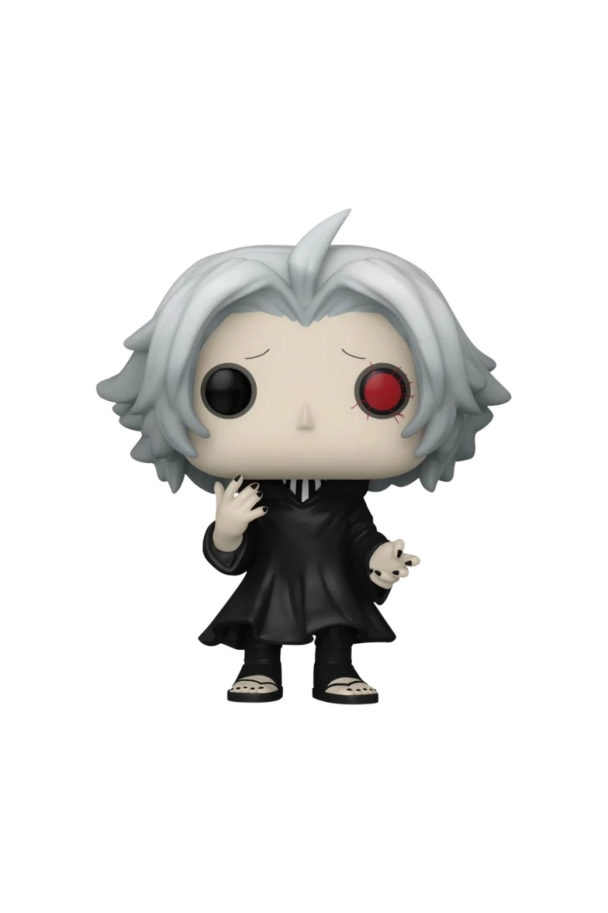 FTT SHOPPING MARKET Nessiworld Funko Pop Animation: Tokyo Ghoul Owl