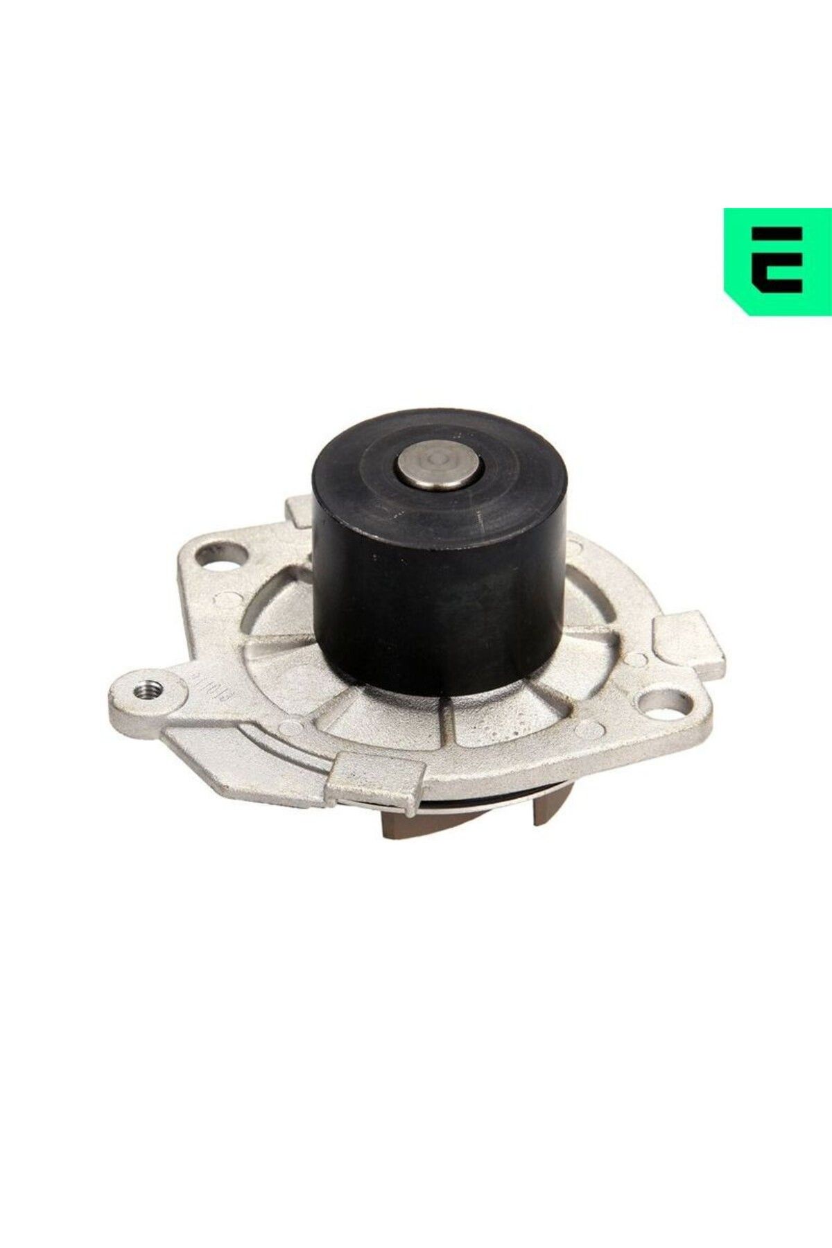 OPTİMAL DEVIRDAIM (FIAT DOBLO PALIO PUNTO 1.9 JTD OPEL ASTRA H VECTRA C 1.9 CDTI ) 46415972