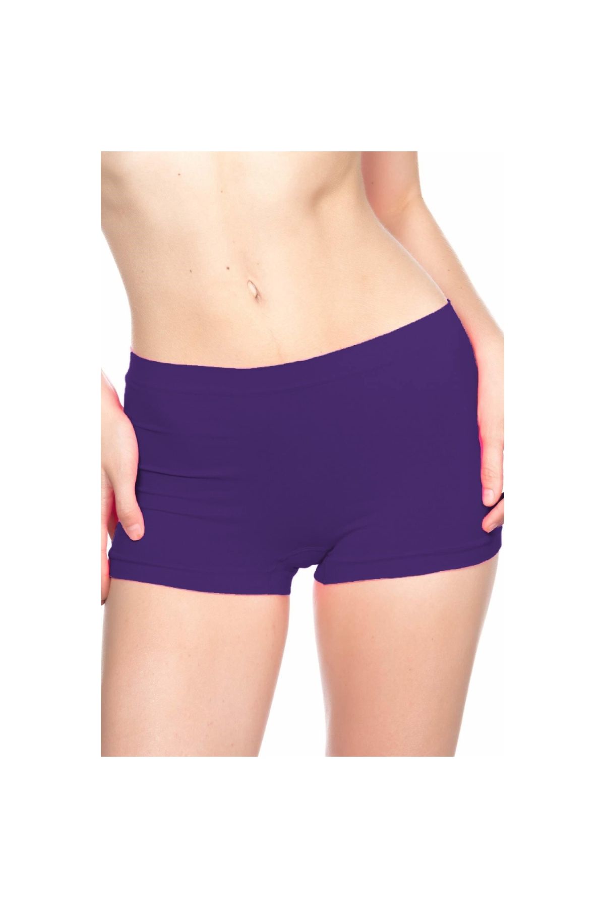 Marsilyan MODLİVE MOR MI Emay 3000 Soft Boxer