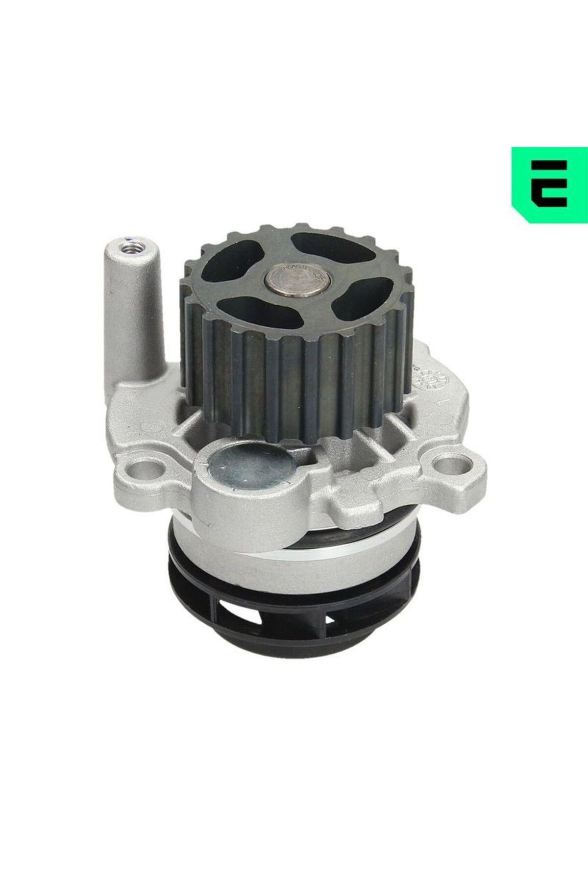 OPTİMAL DEVIRDAIM (VOLKSWAGEN GOLF-BORA / AUDI A3 1,9TDI) 038121011A