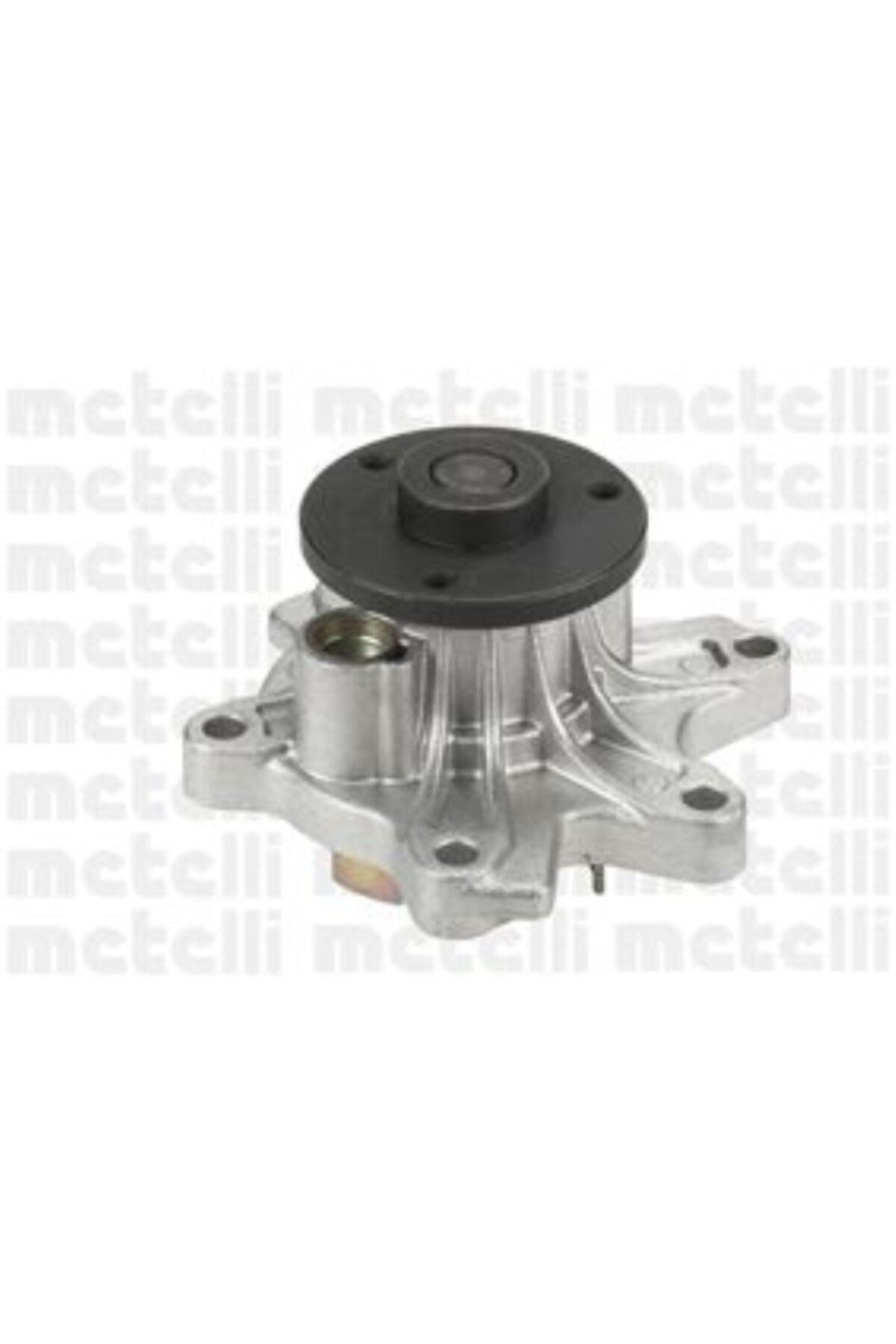 METELLI DEVIRDAIM TOYOTA YARIS 1.3 1.5 1999-2005 2NZFE 16100-29155