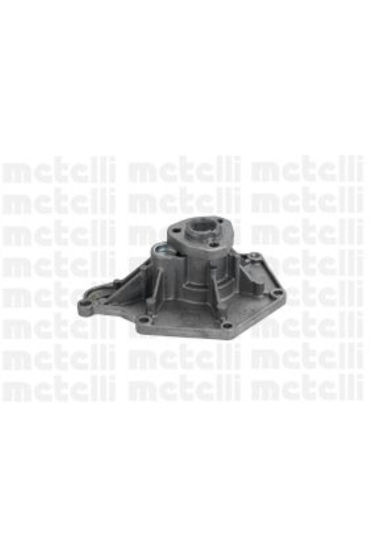 METELLI DEVIRDAIM (AUDI A4-A5-A4-Q5 2,8FSI-3,2FSI 07-) 06E121005G