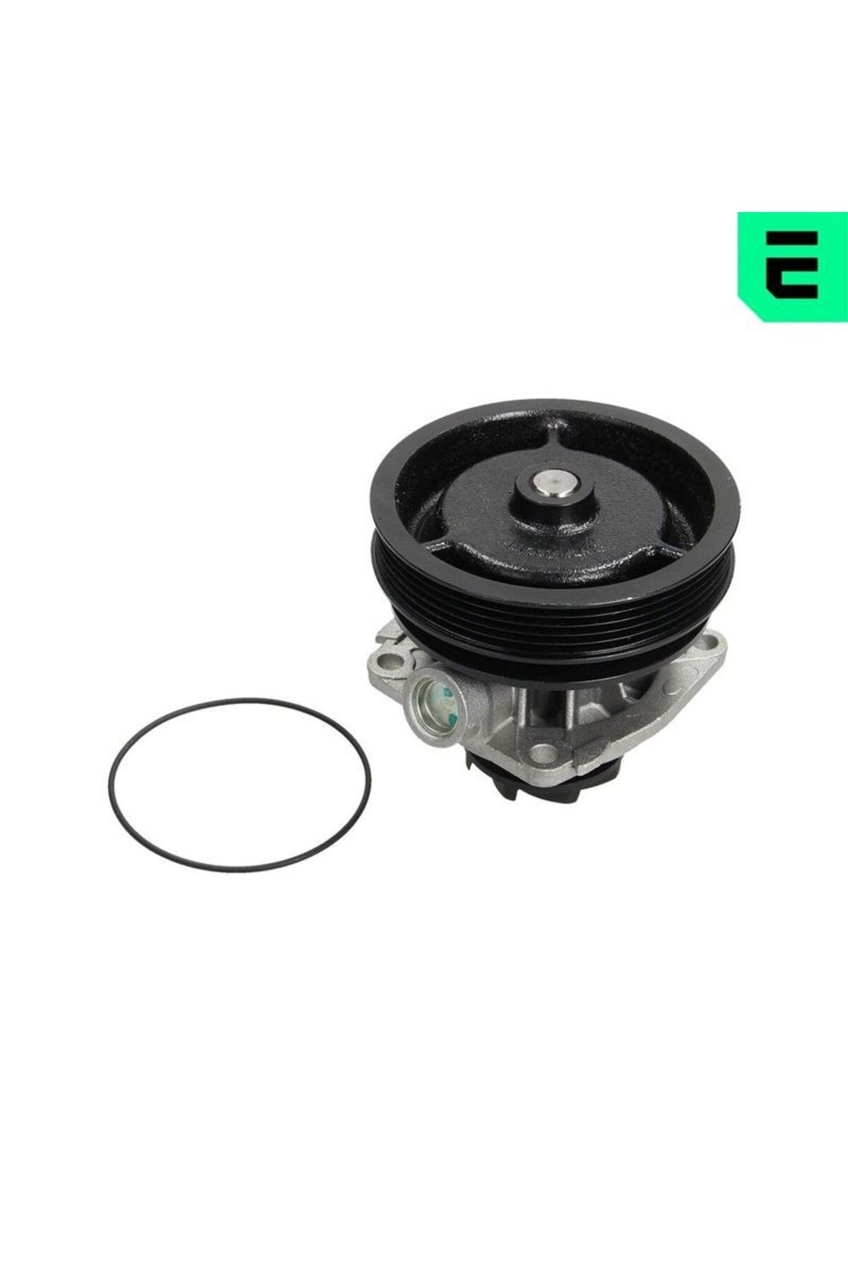 OPTİMAL DEVIRDAIM (FIAT ALBEA PALIO PUNTO TEMPRA 1.4 1.6 94-) 46410549