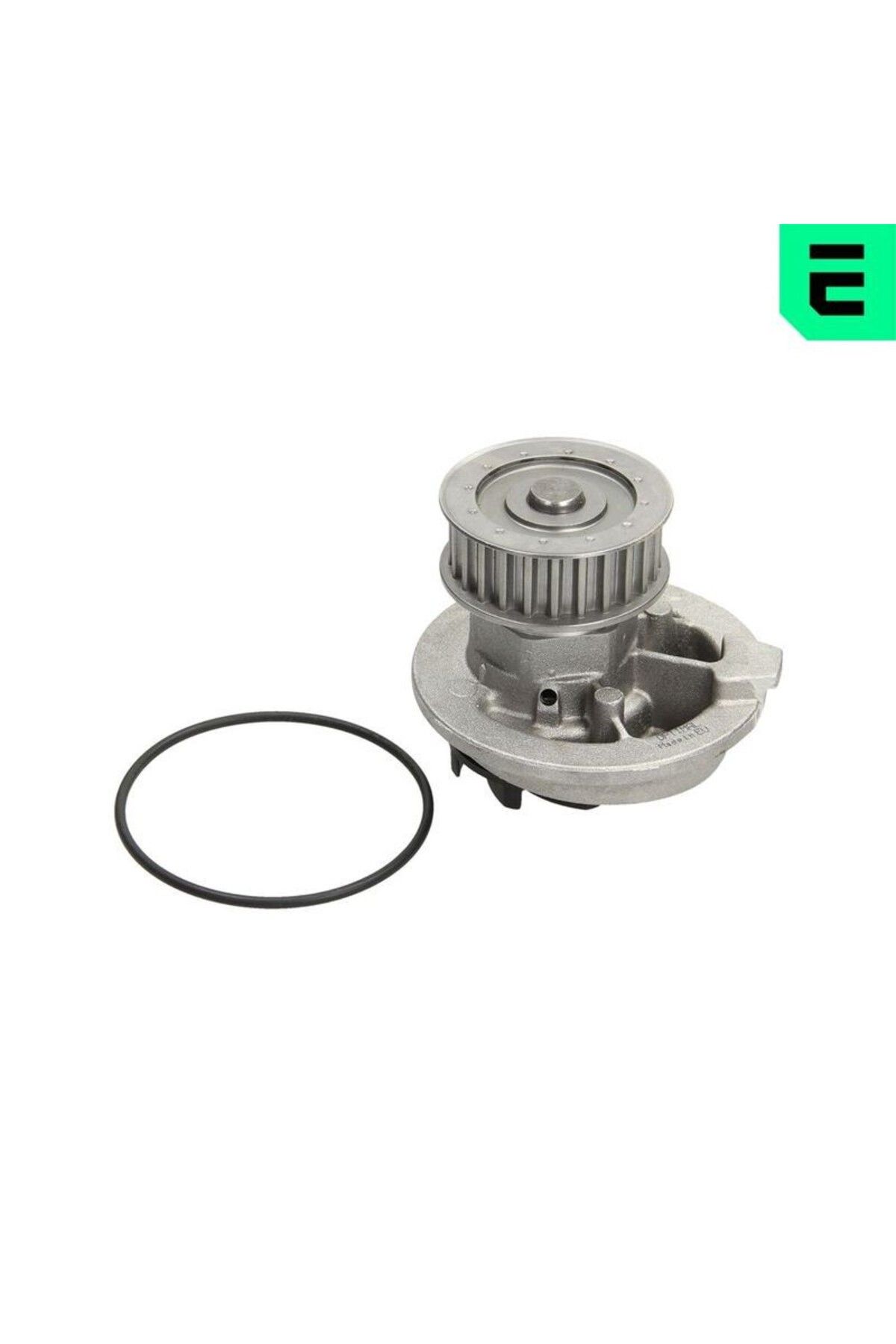 OPTİMAL DEVIRDAIM (OPEL ASTRA F-VECTRA A 1,6 1,8 2,0) 1334054
