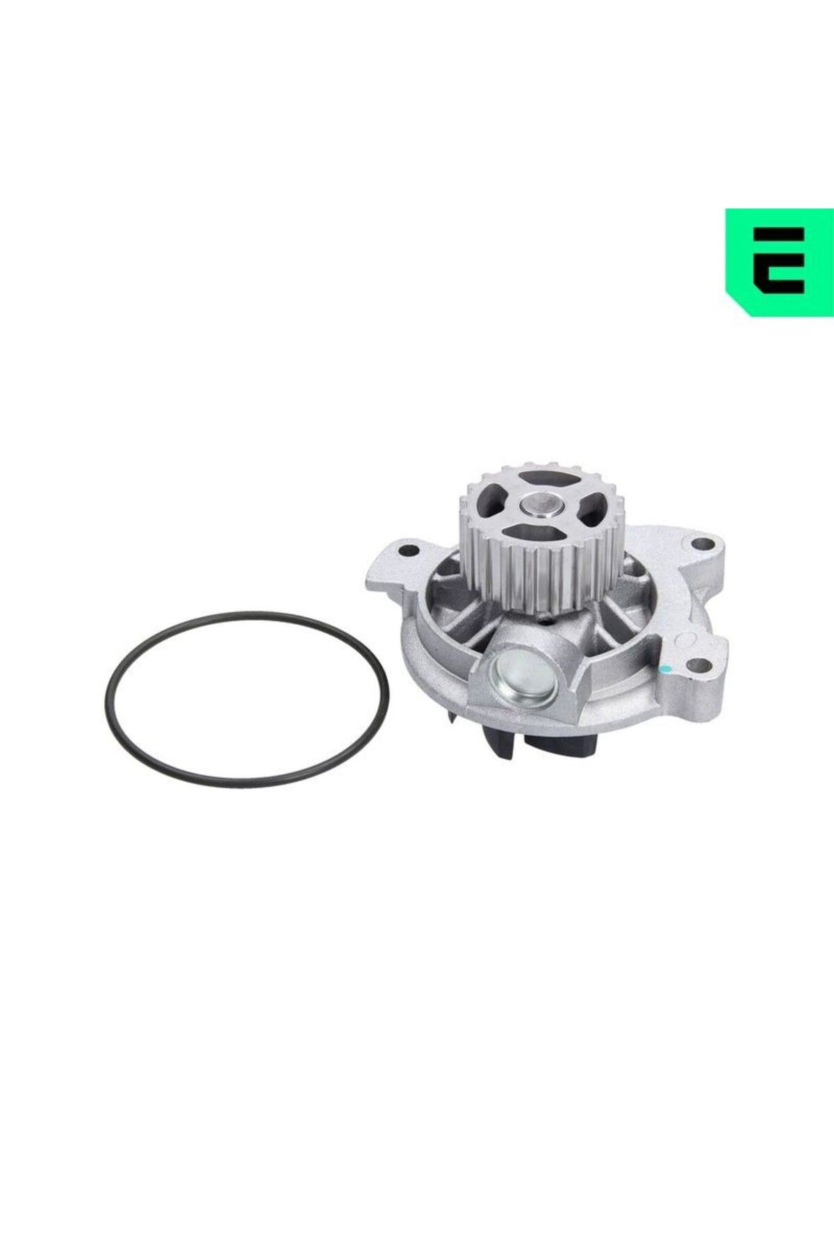 OPTİMAL DEVIRDAIM (VW LT 90-07 TRANSPORTER 91-04 AUDI A100 91-94 A6 95-97) 2.4TDI - 2.5TDI